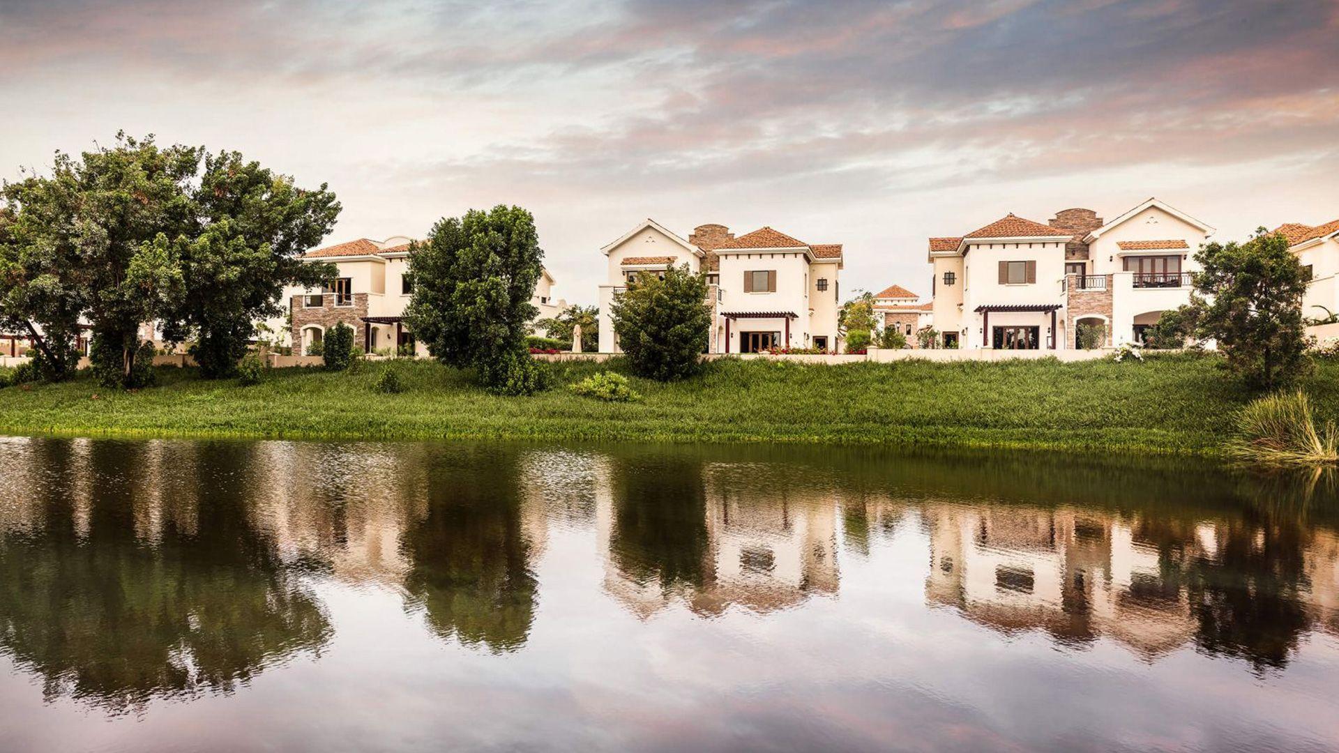jumeirah-golf-estates-5.jpg
