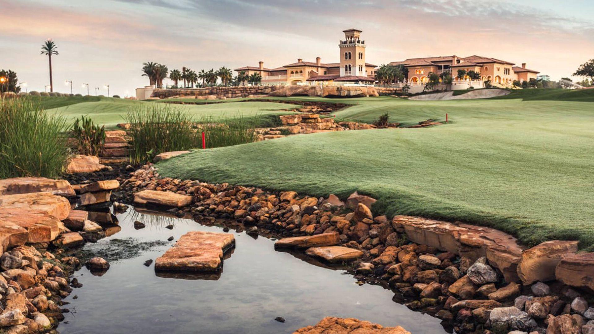 jumeirah-golf-estates-6.jpg