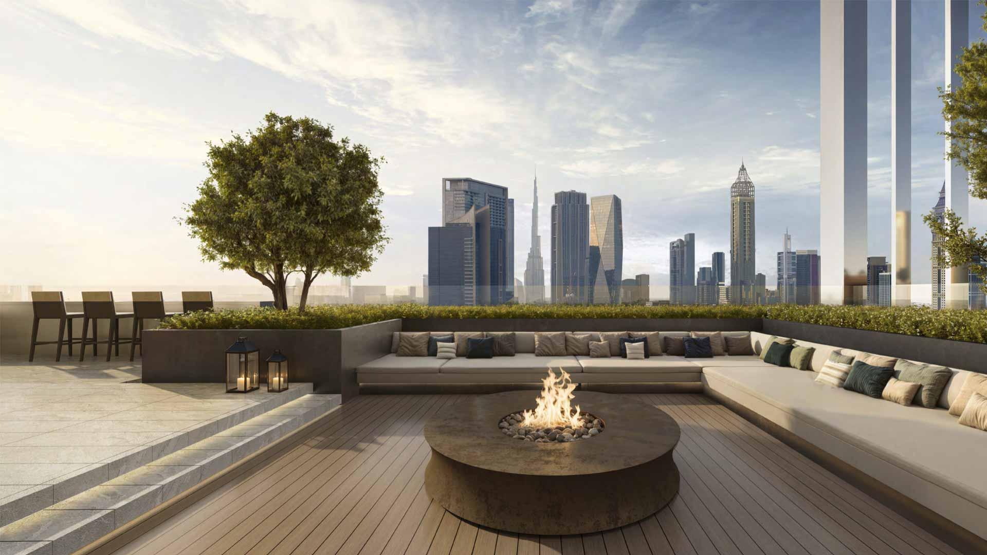 jumeirah-residences-emirates-towers-11.jpg