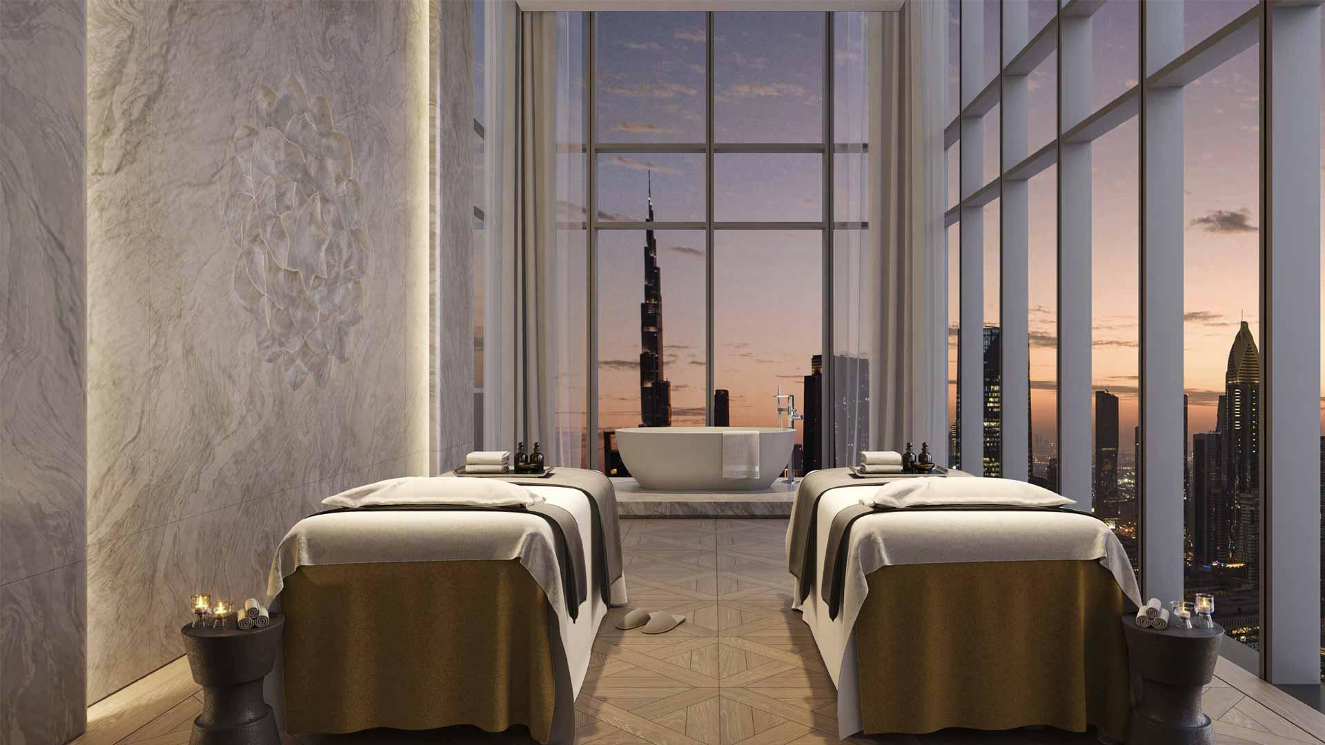 jumeirah-residences-emirates-towers-12.jpg
