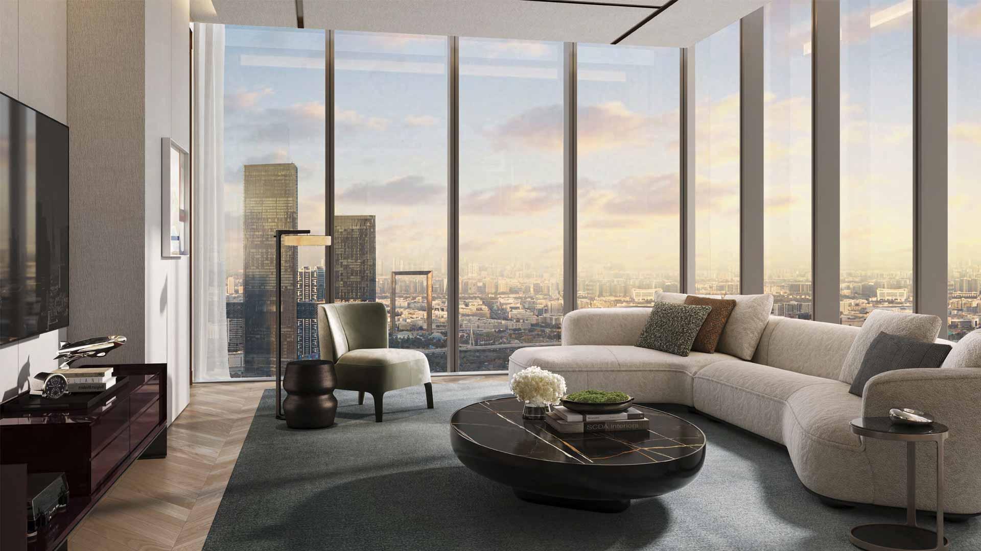 jumeirah-residences-emirates-towers-13.jpg