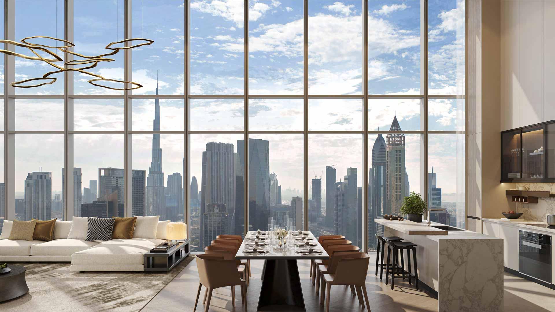 jumeirah-residences-emirates-towers-14.jpg