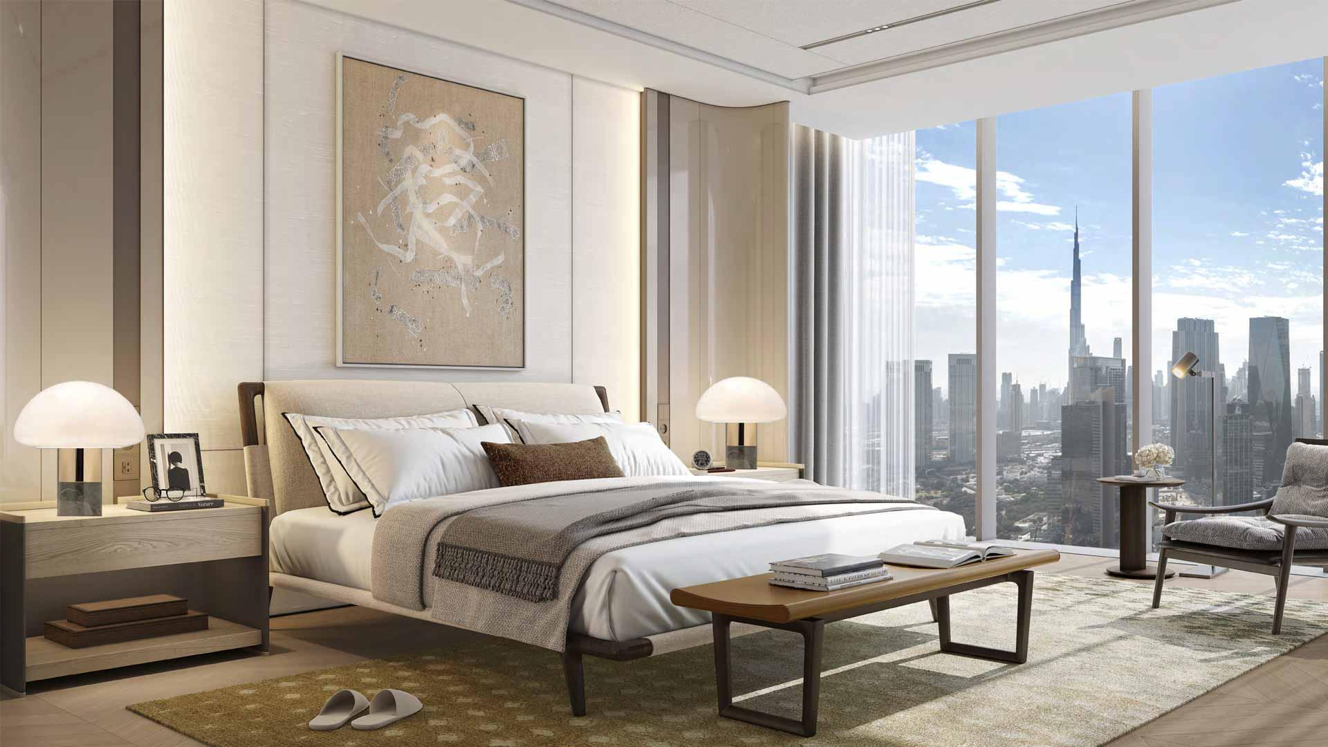 jumeirah-residences-emirates-towers-15.jpg