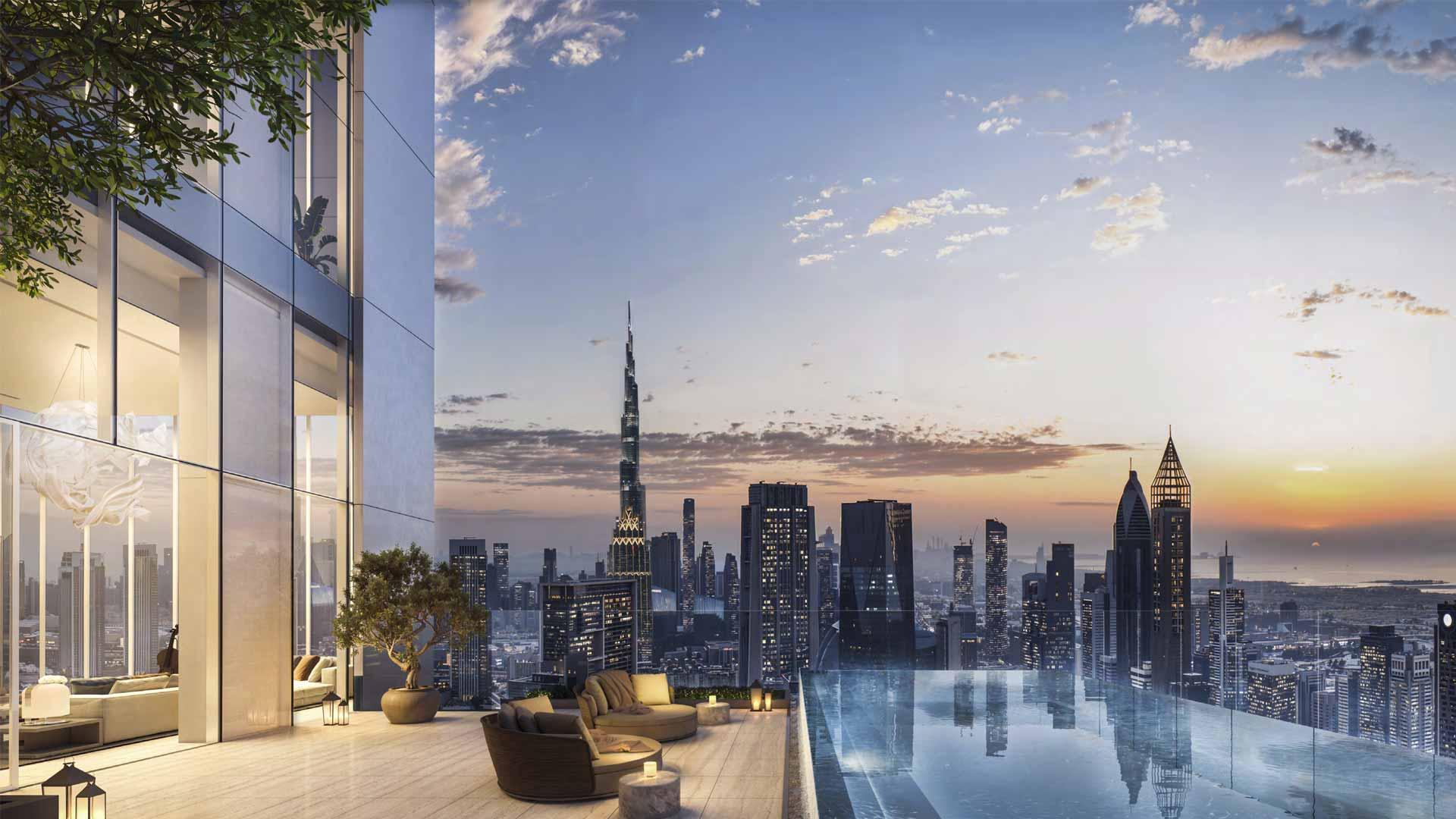 jumeirah-residences-emirates-towers-16.jpg