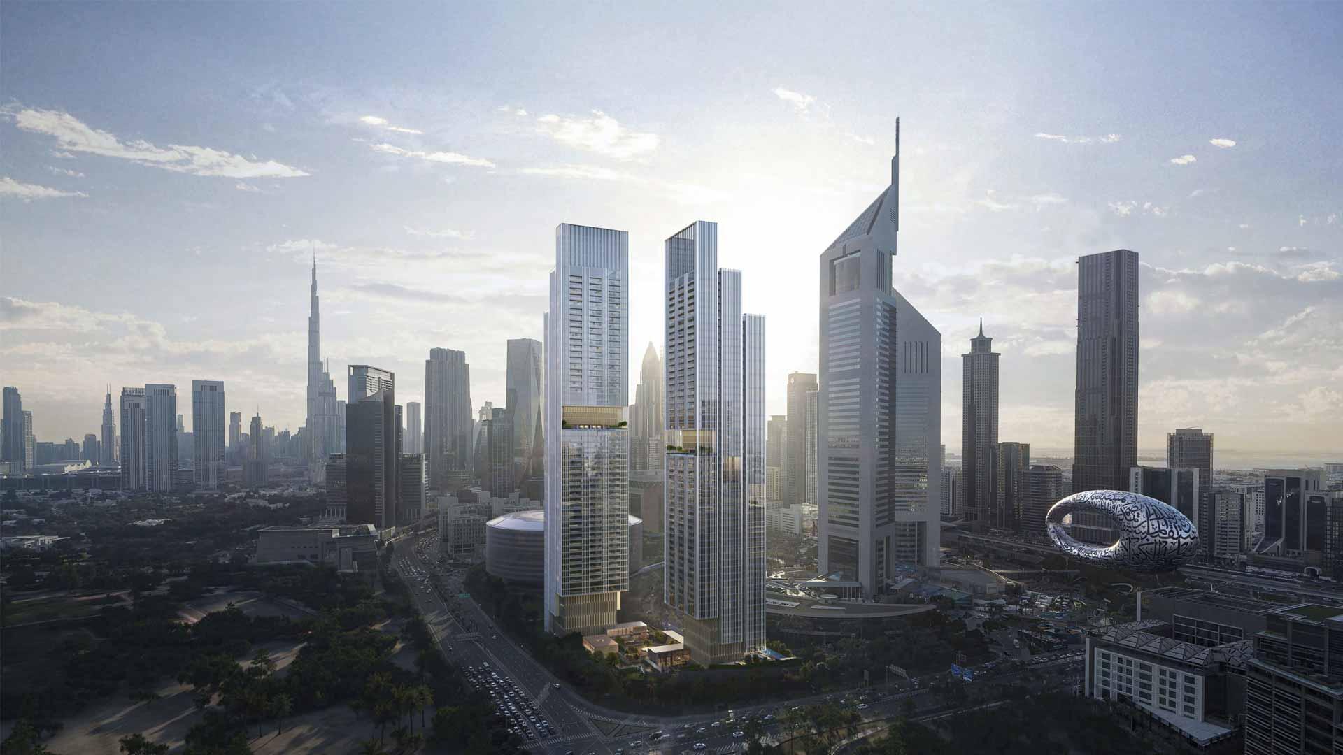 jumeirah-residences-emirates-towers-1.jpg