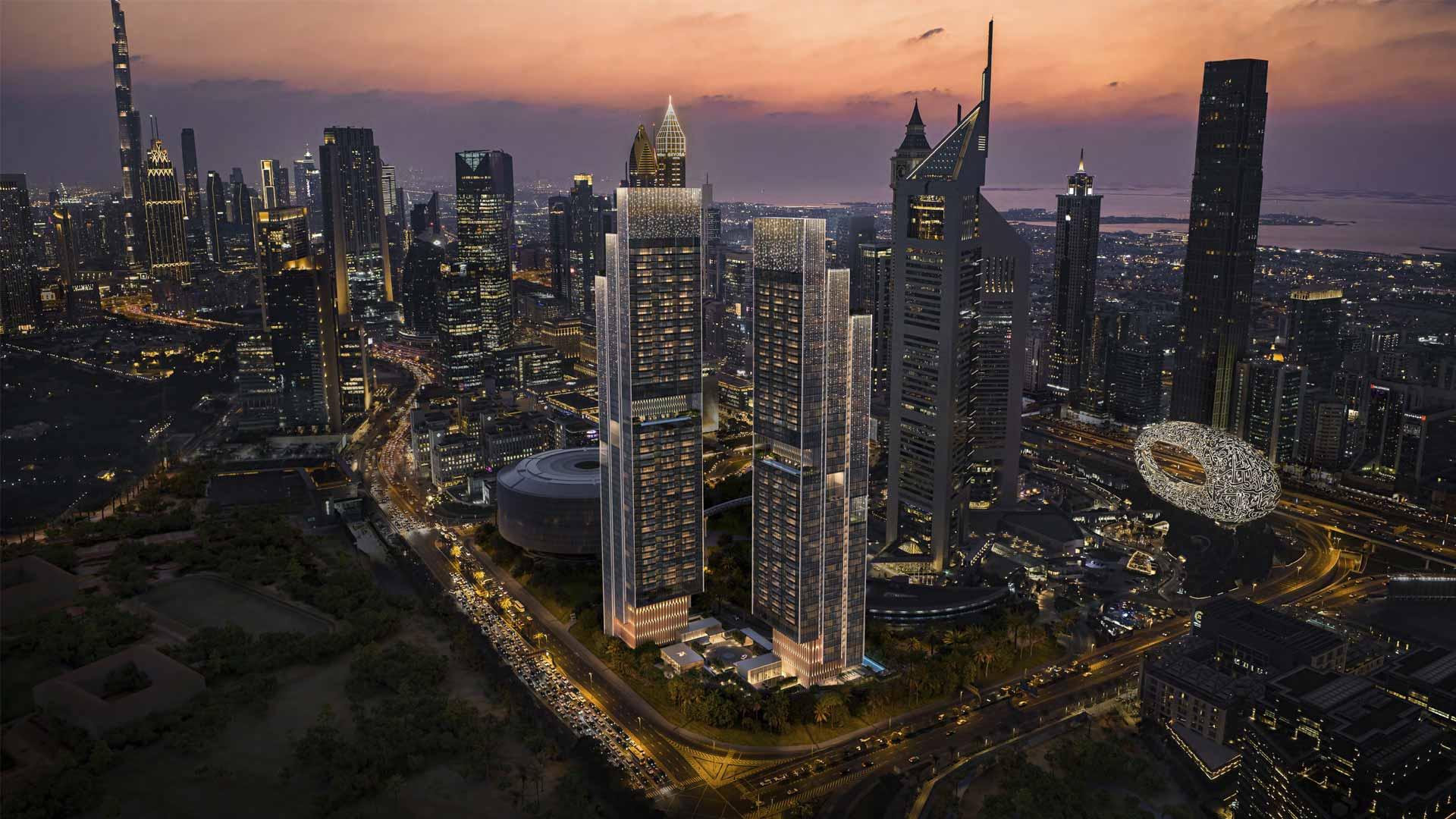 jumeirah-residences-emirates-towers-2.jpg