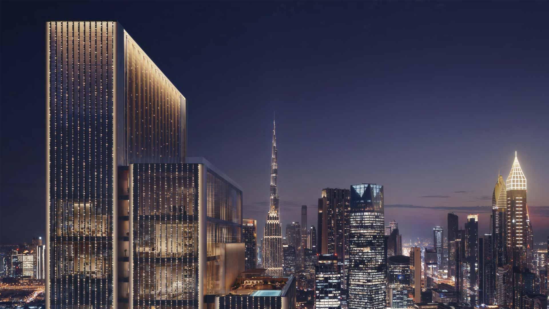 jumeirah-residences-emirates-towers-3.jpg