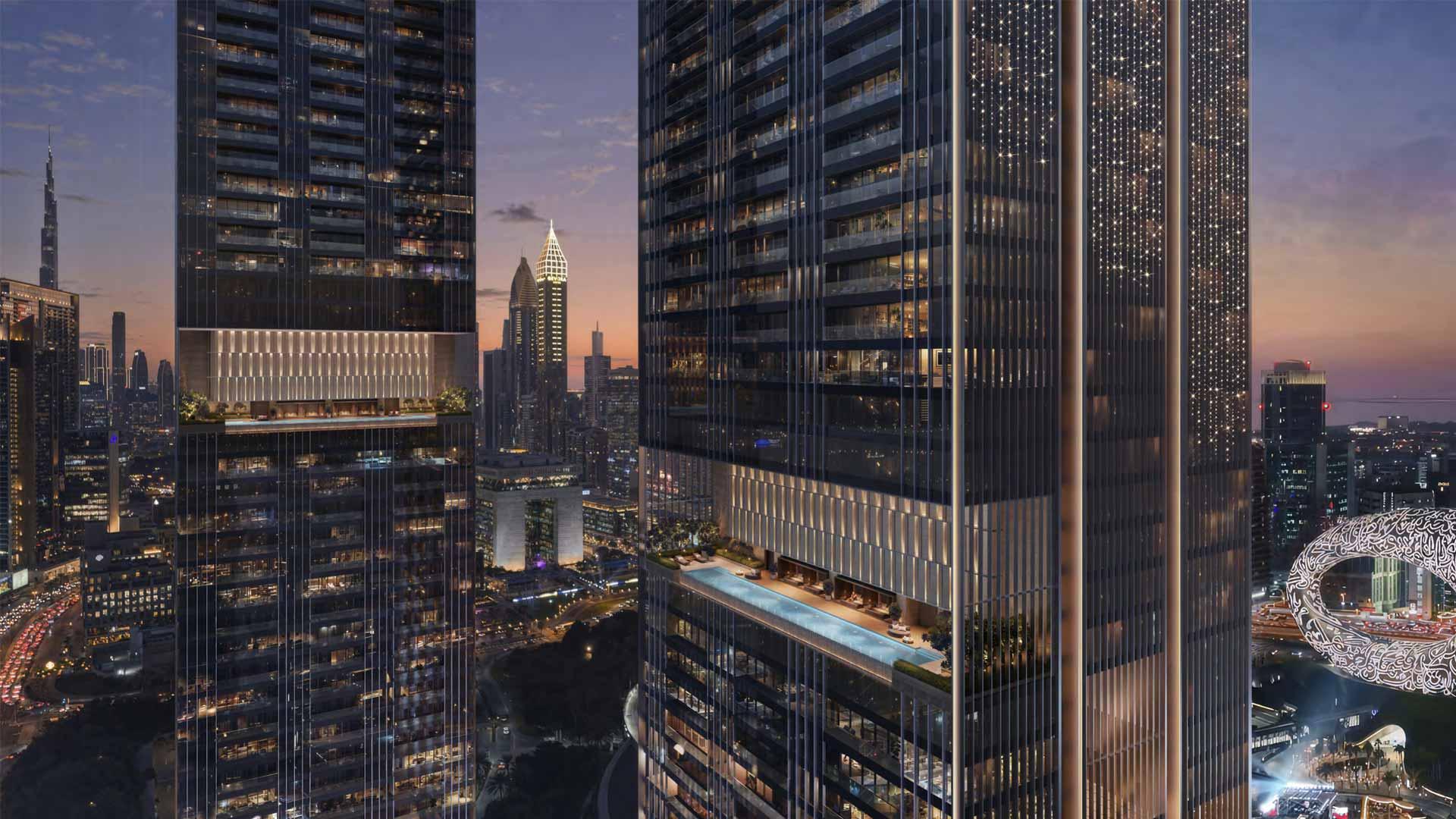 jumeirah-residences-emirates-towers-4.jpg