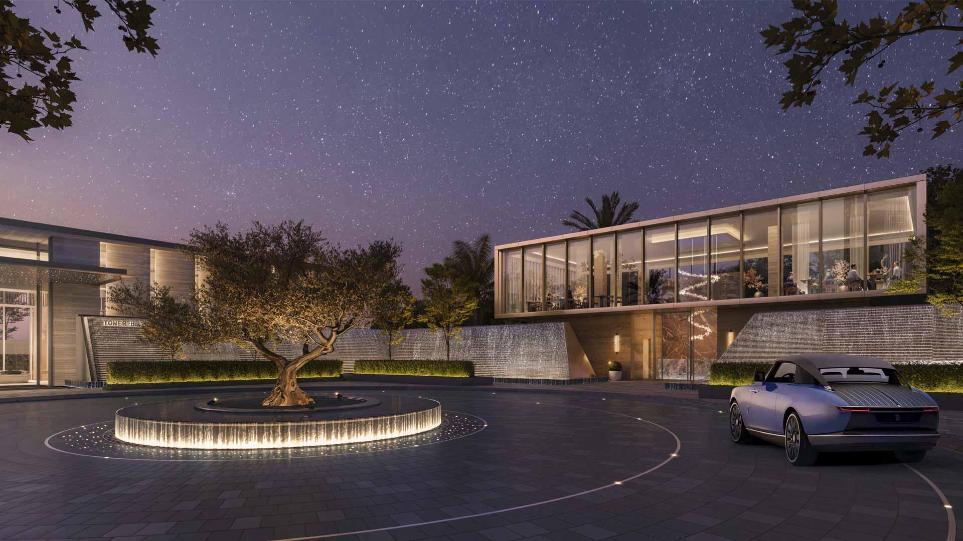 jumeirah-residences-emirates-towers-6.jpg