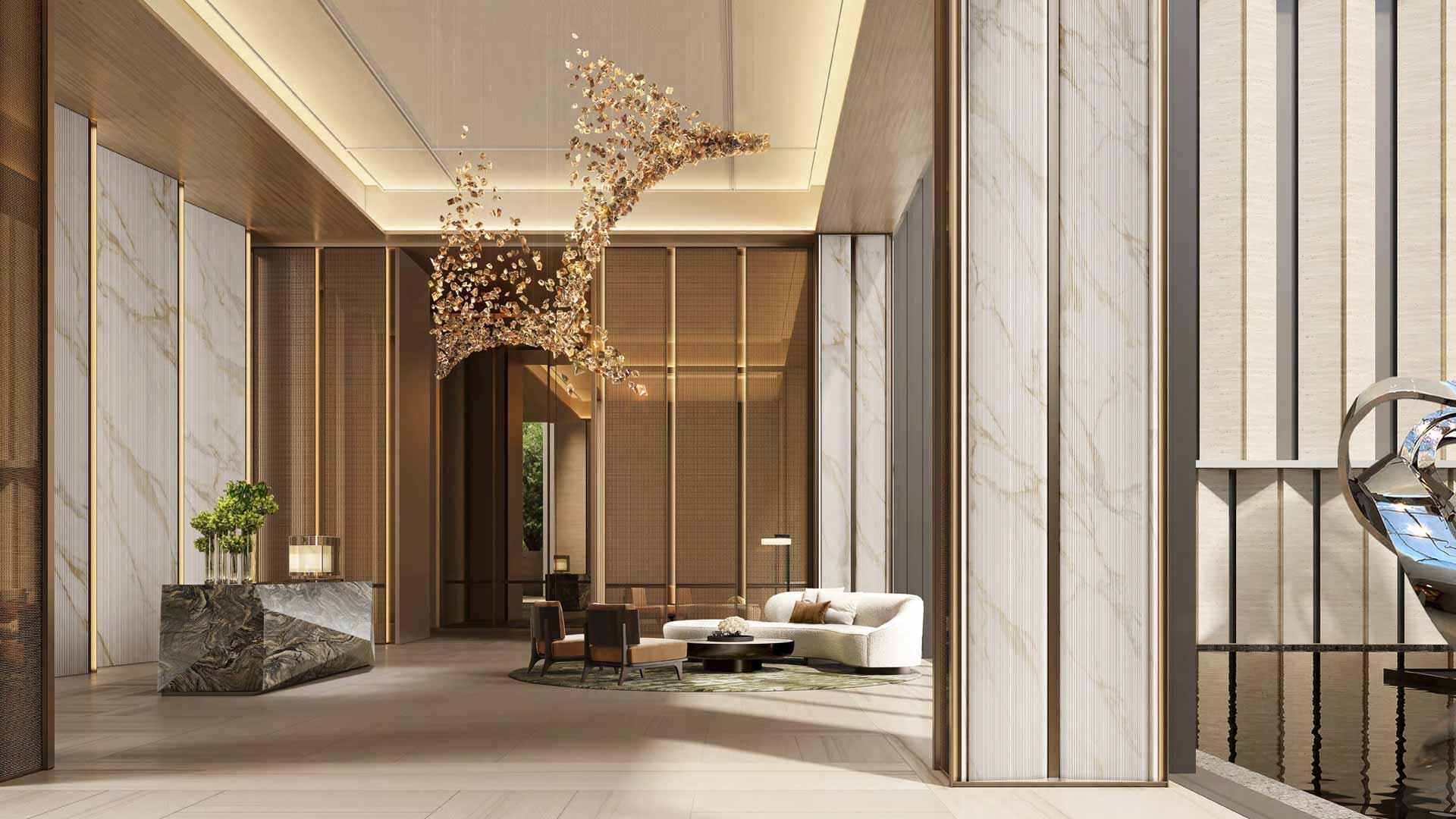 jumeirah-residences-emirates-towers-7.jpg