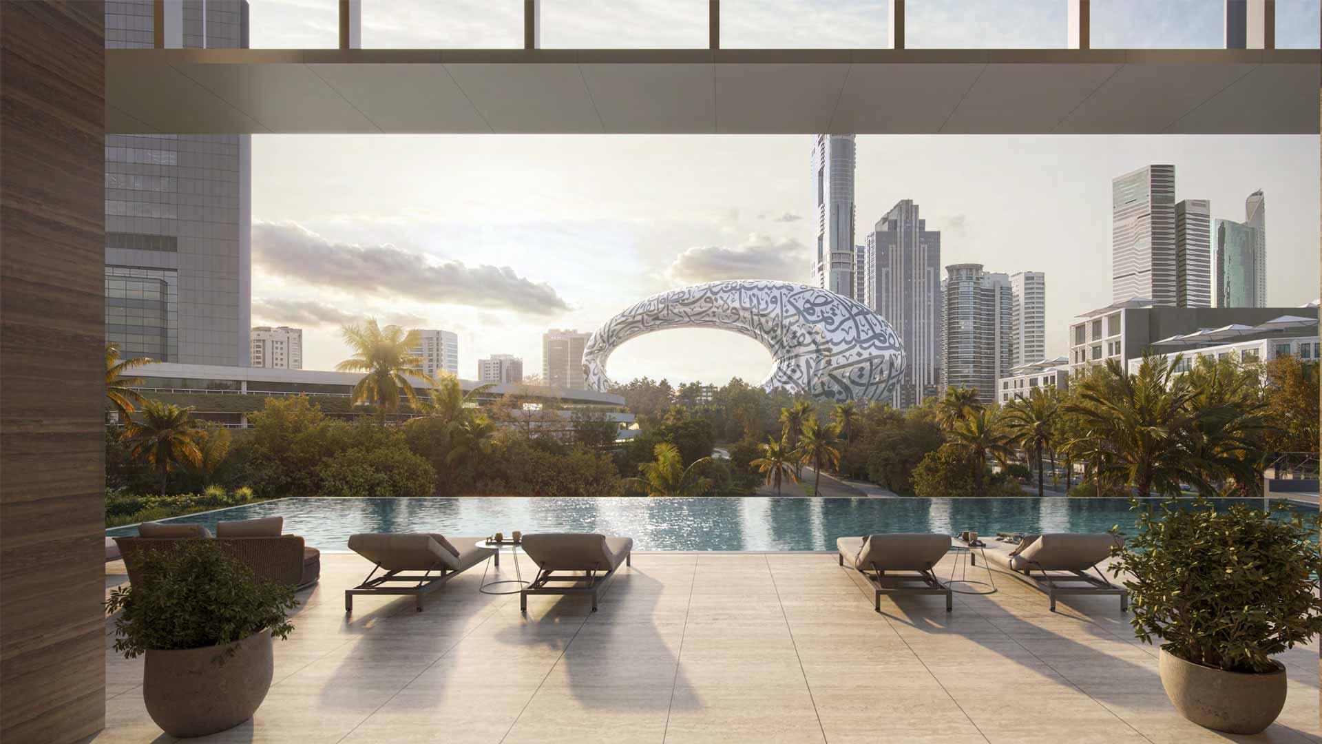 jumeirah-residences-emirates-towers-8.jpg