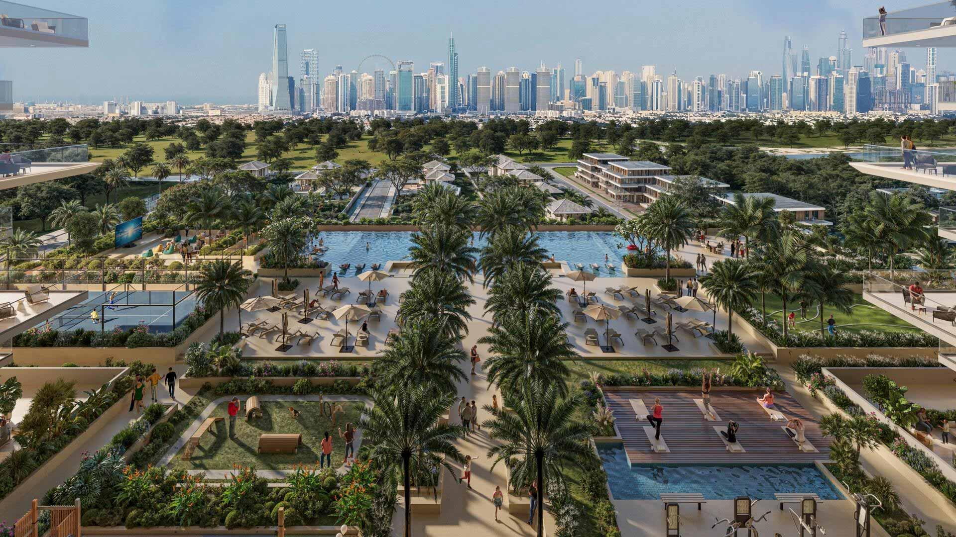 jumeirah-village-triangle-jvt-1.jpg