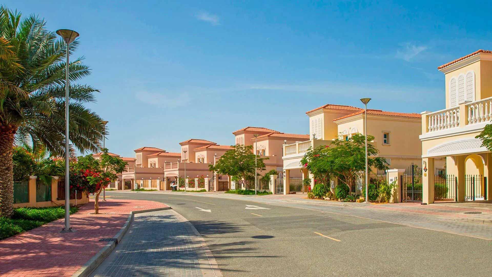 jumeirah-village-triangle-jvt-6.jpg