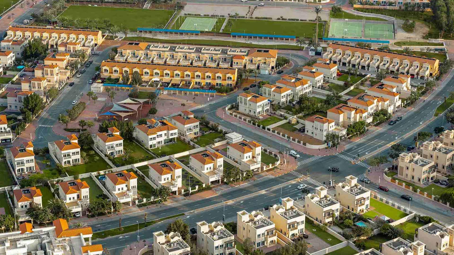 jumeirah-village-triangle-jvt-7.jpg