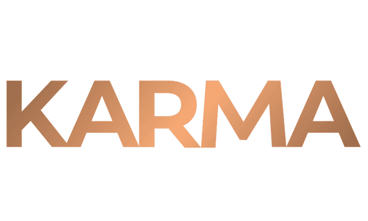 developer-logo