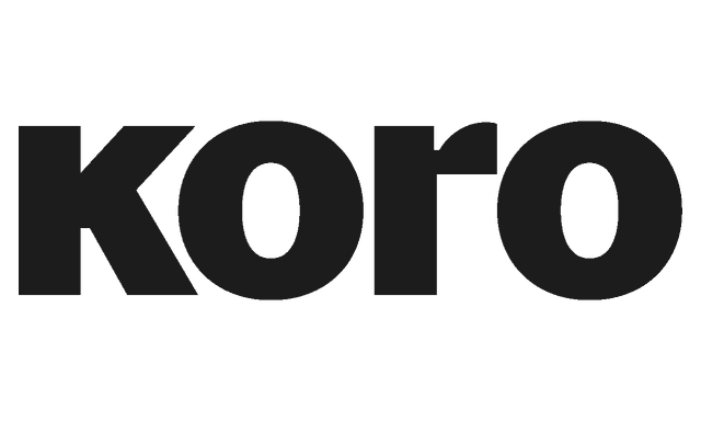 developer-logo