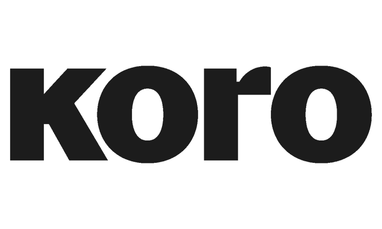 developer-logo