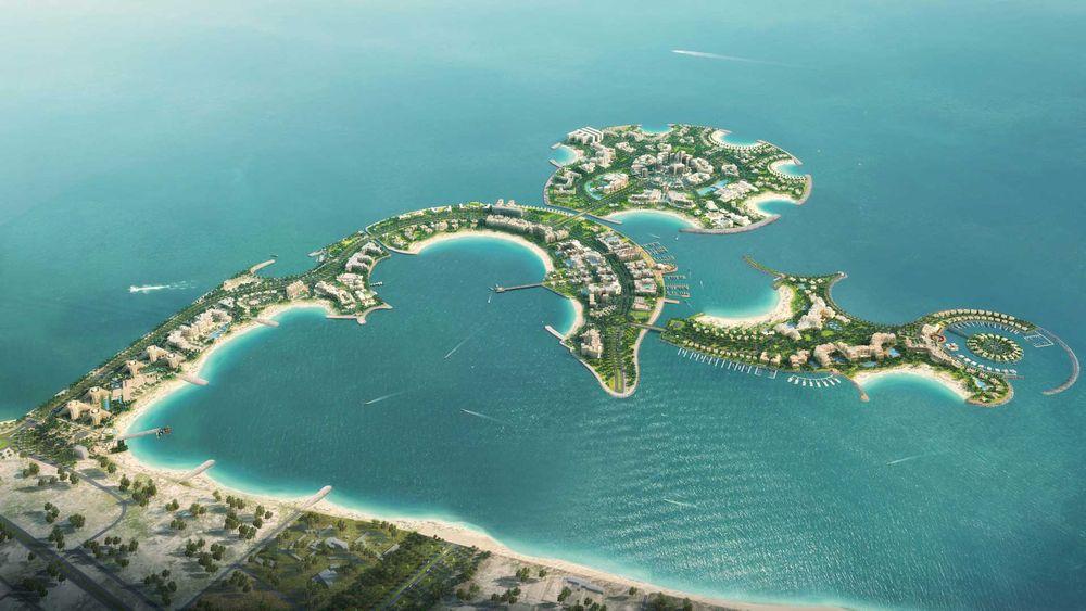 al-marjan-island-1.jpg