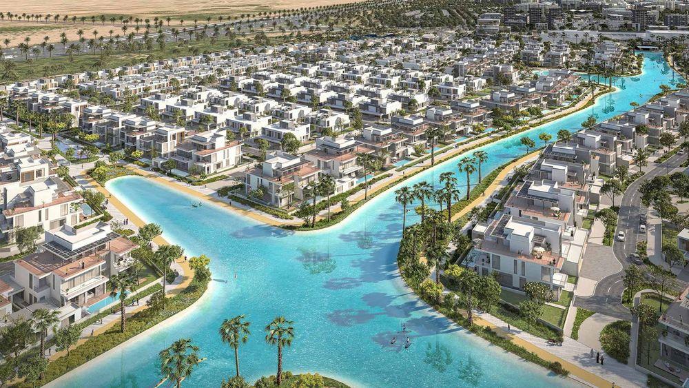 dubai-south-1.jpg