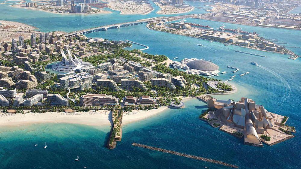 saadiyat-grove-1.jpg