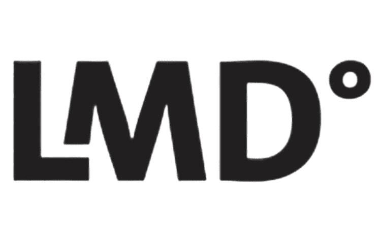 developer-logo