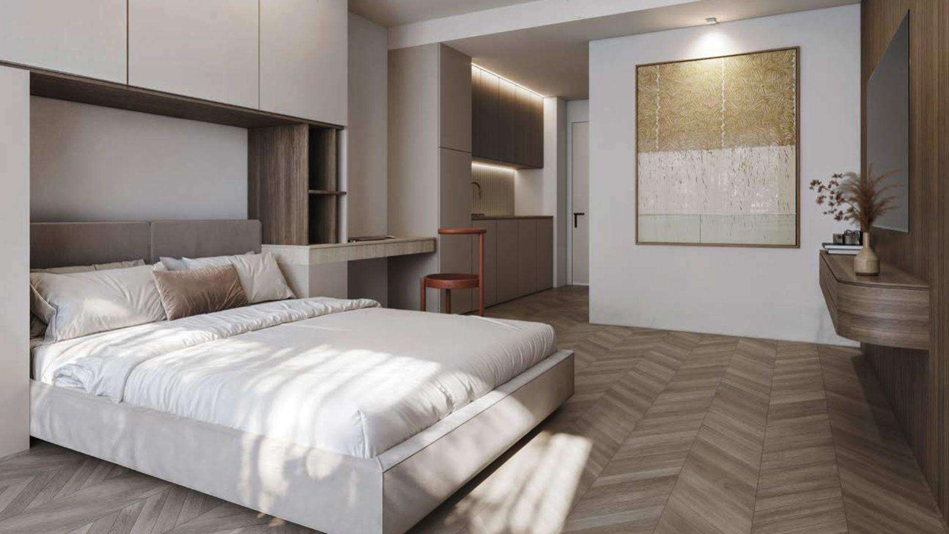 lume-residences-10.jpg