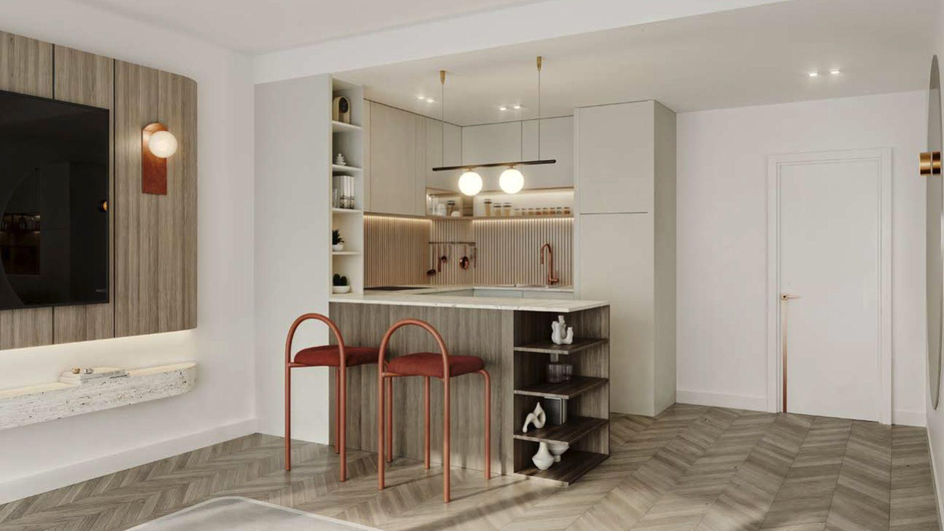 lume-residences-12.jpg