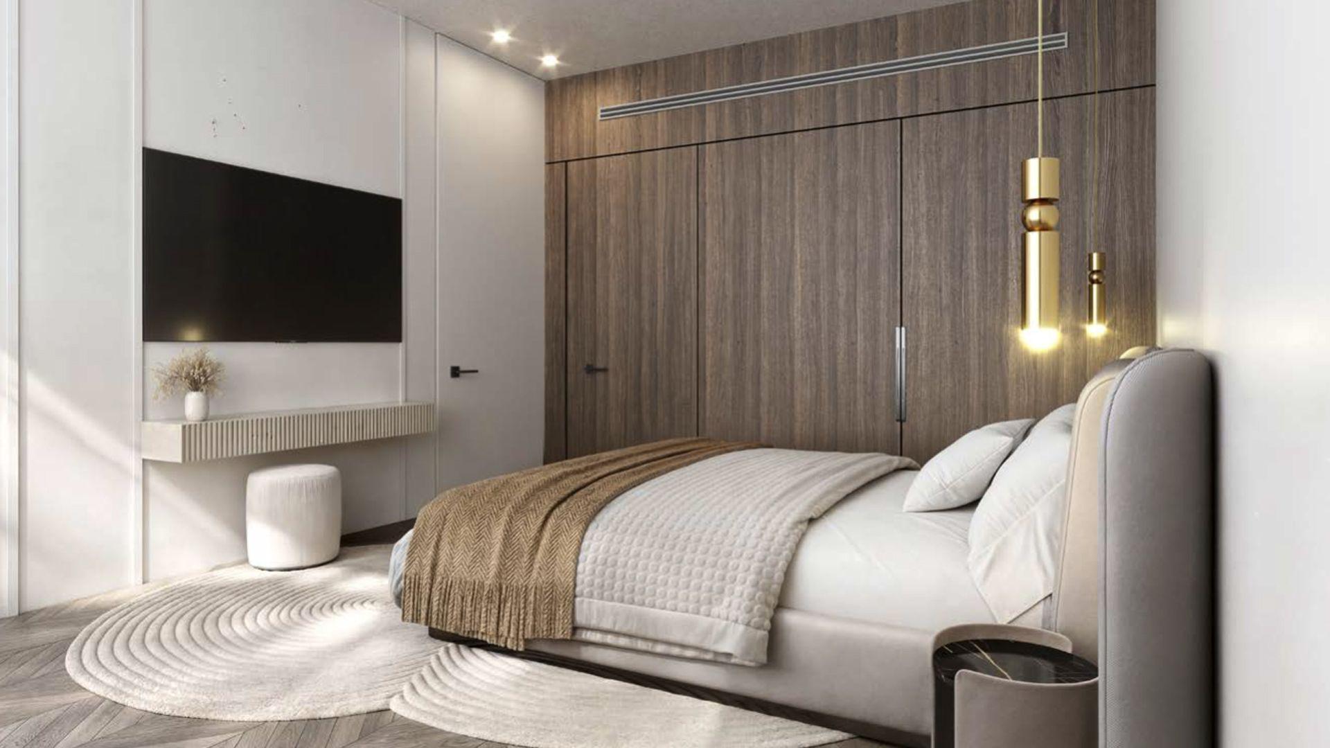 lume-residences-13.jpg