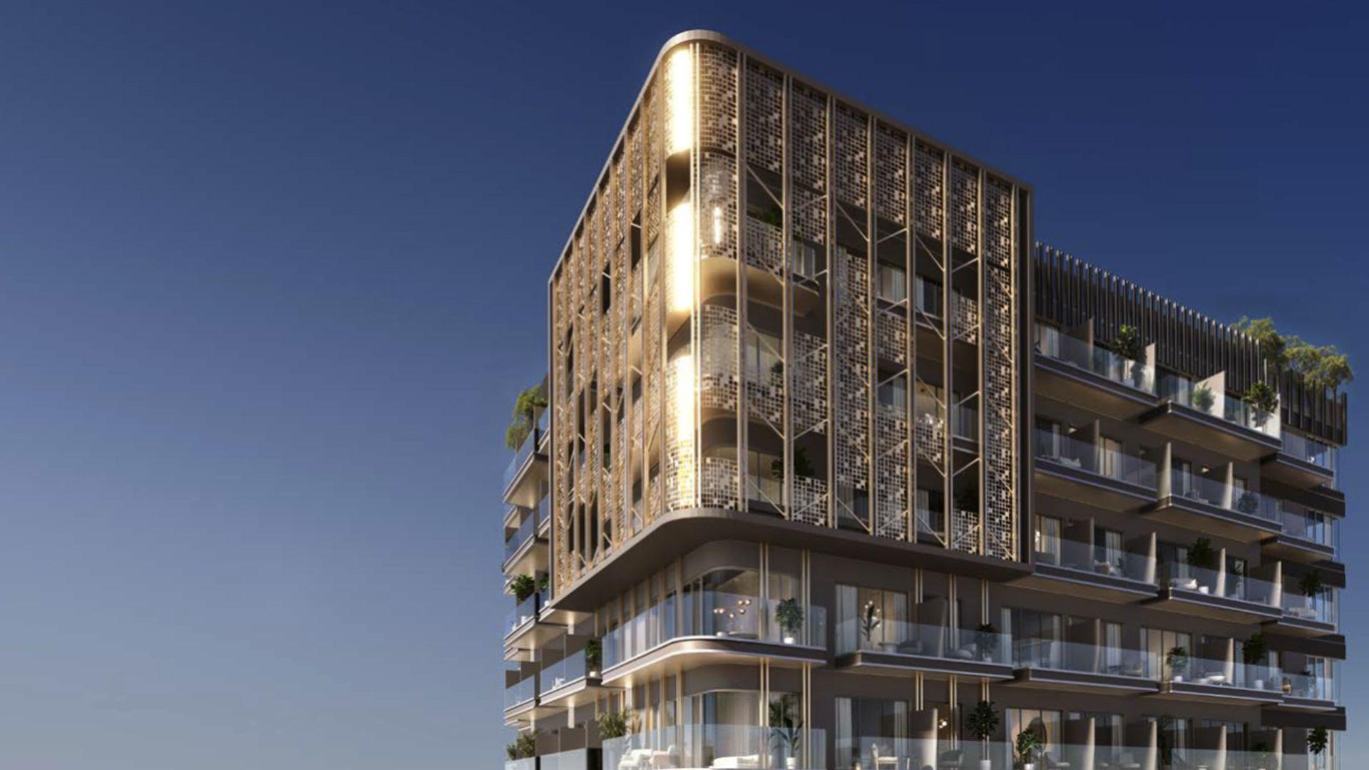 lume-residences-1.jpg