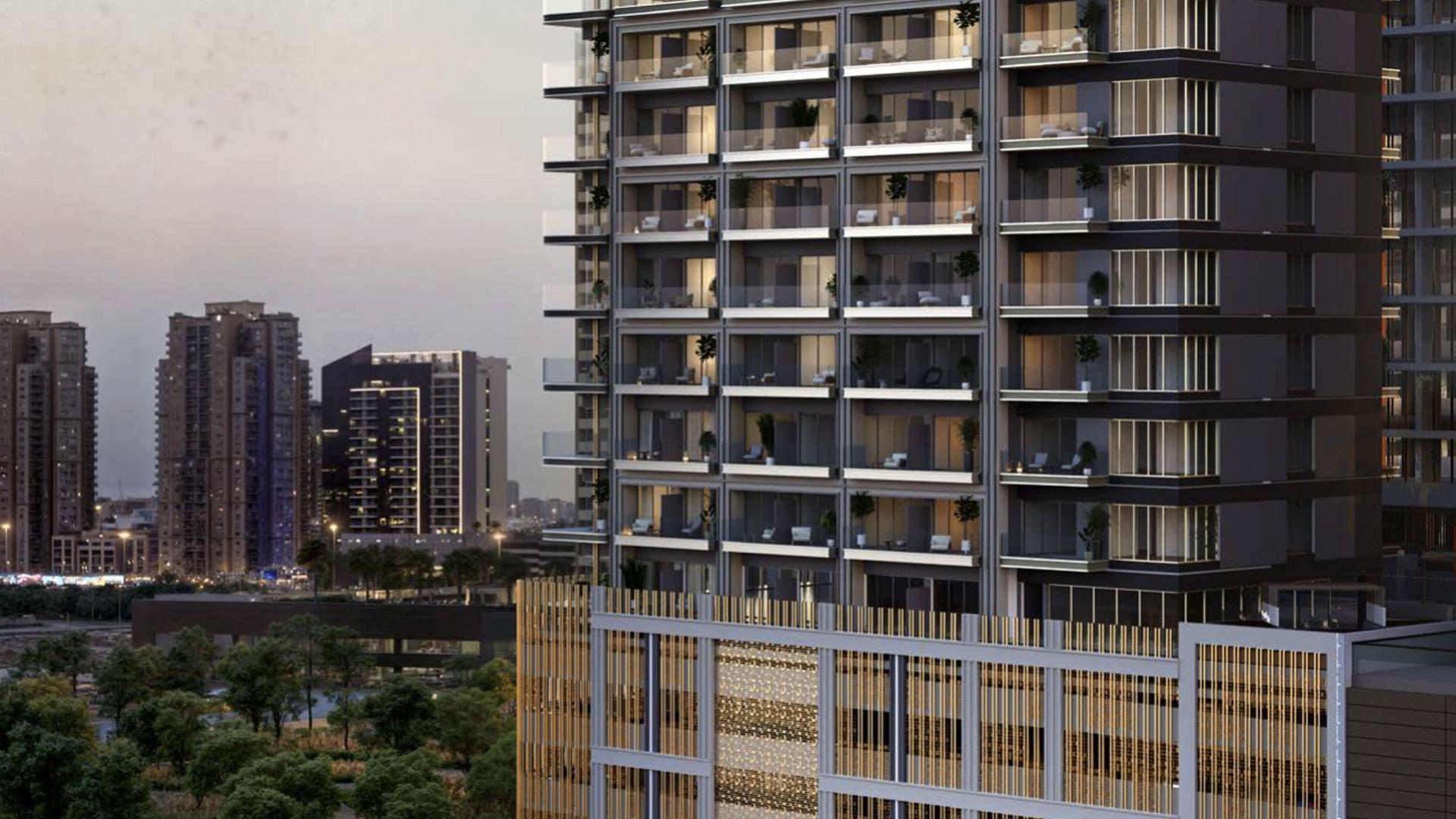 lume-residences-2.jpg