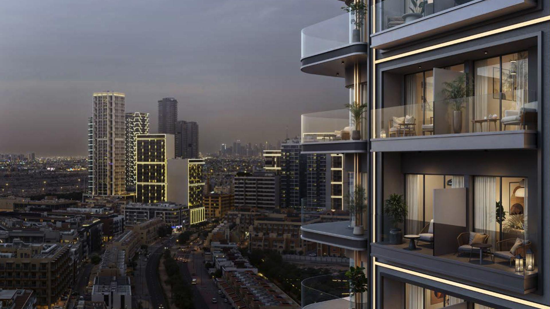 lume-residences-3.jpg