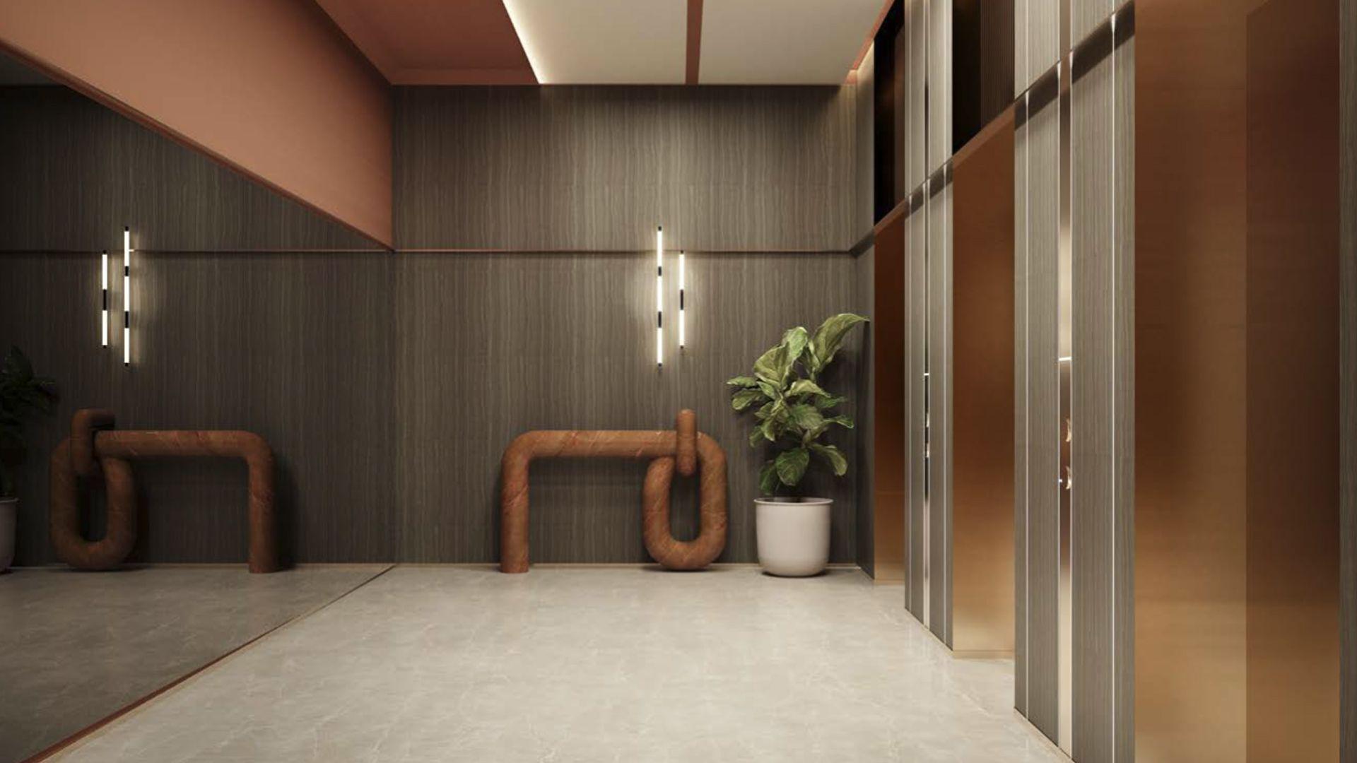 lume-residences-4.jpg