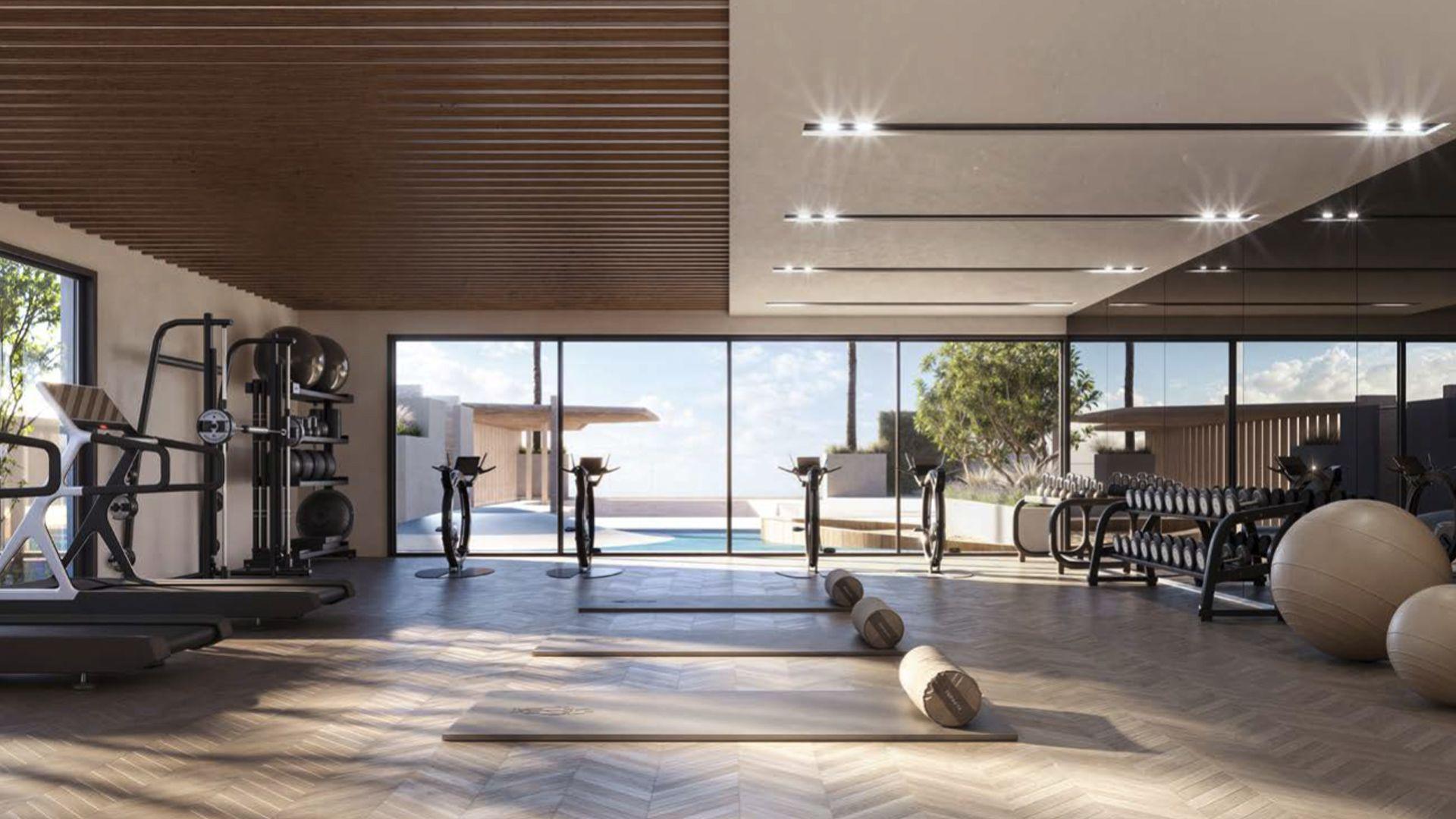 lume-residences-5.jpg