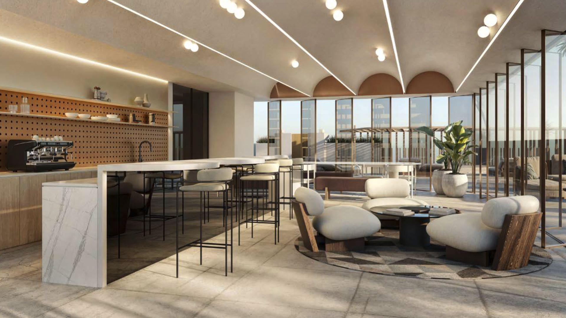 lume-residences-6.jpg