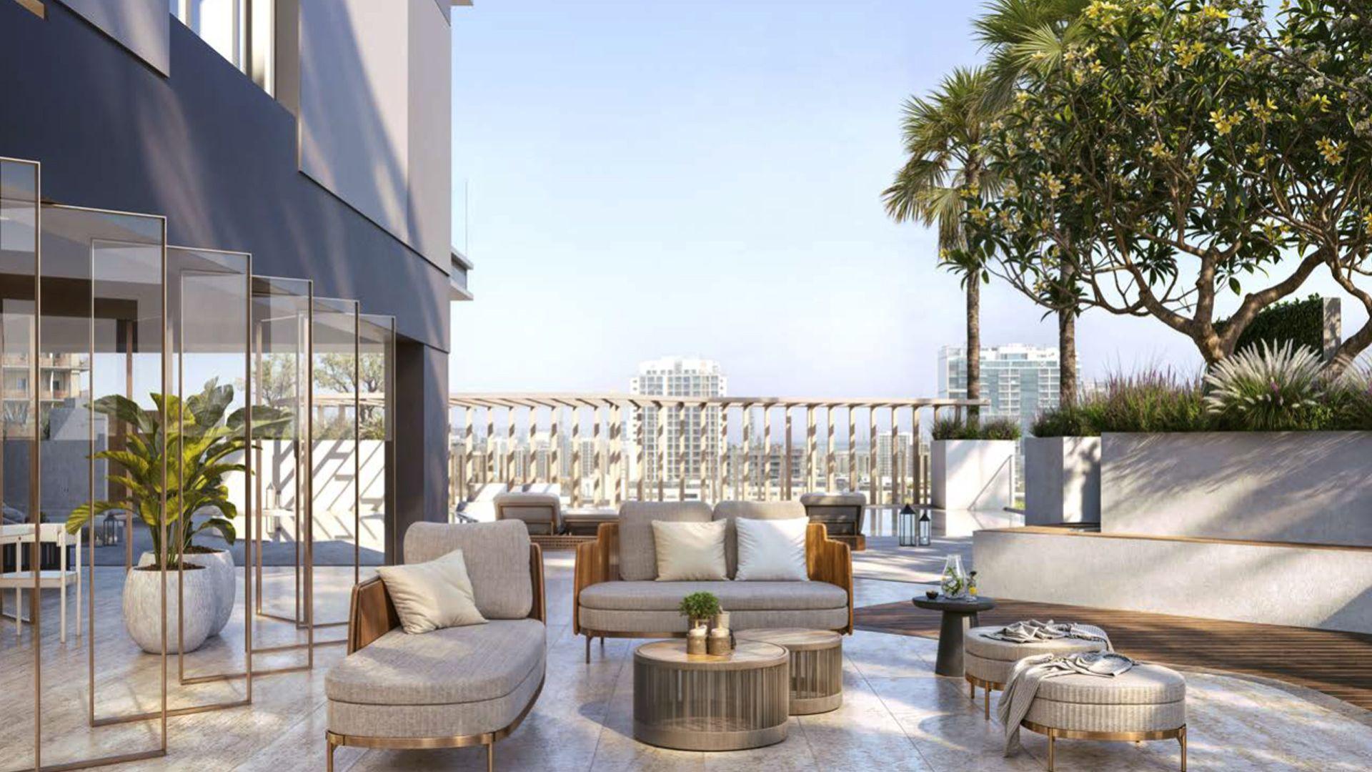 lume-residences-7.jpg