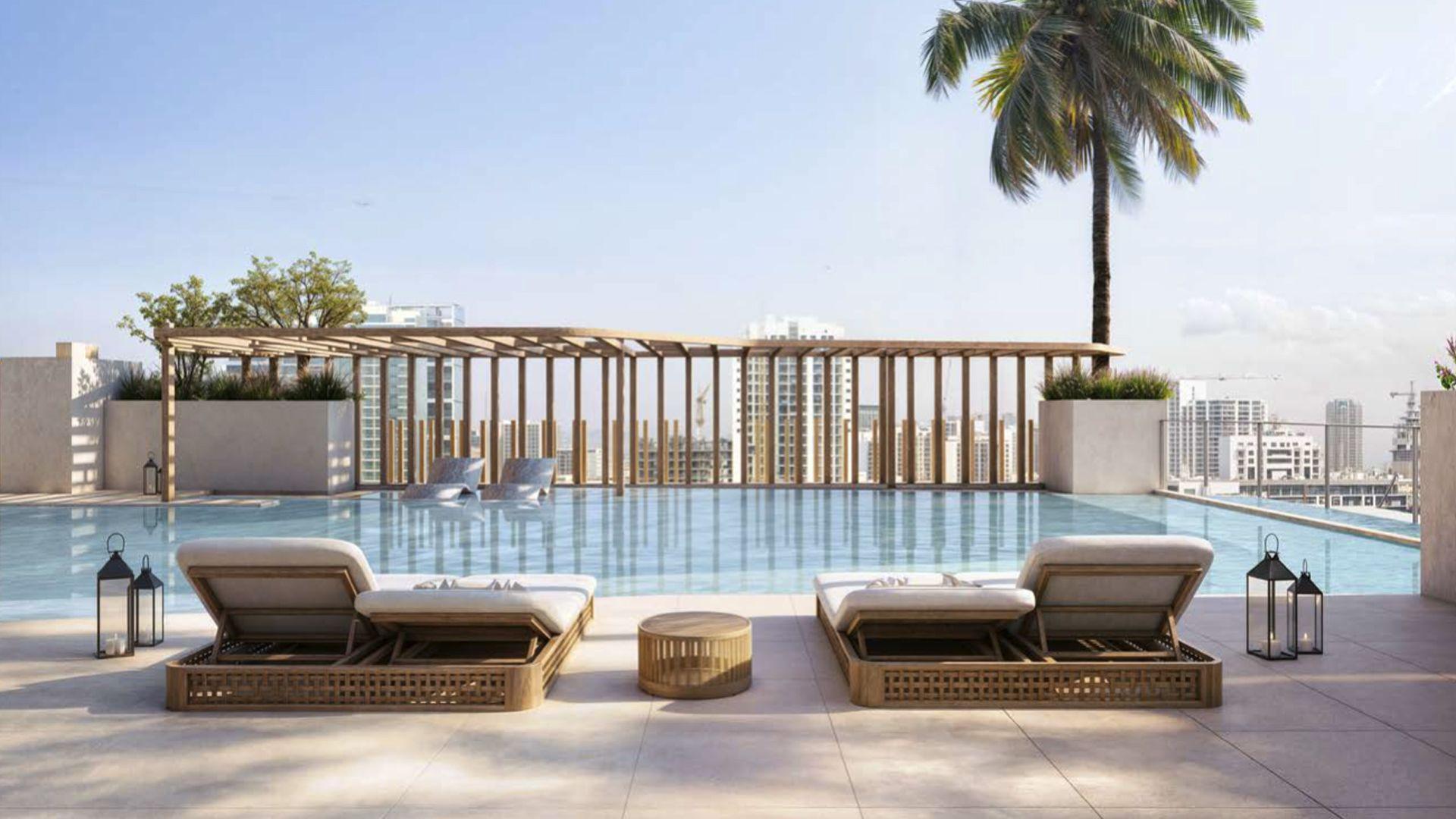 lume-residences-8.jpg