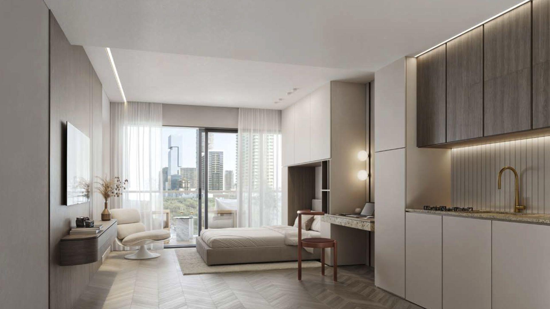 lume-residences-9.jpg