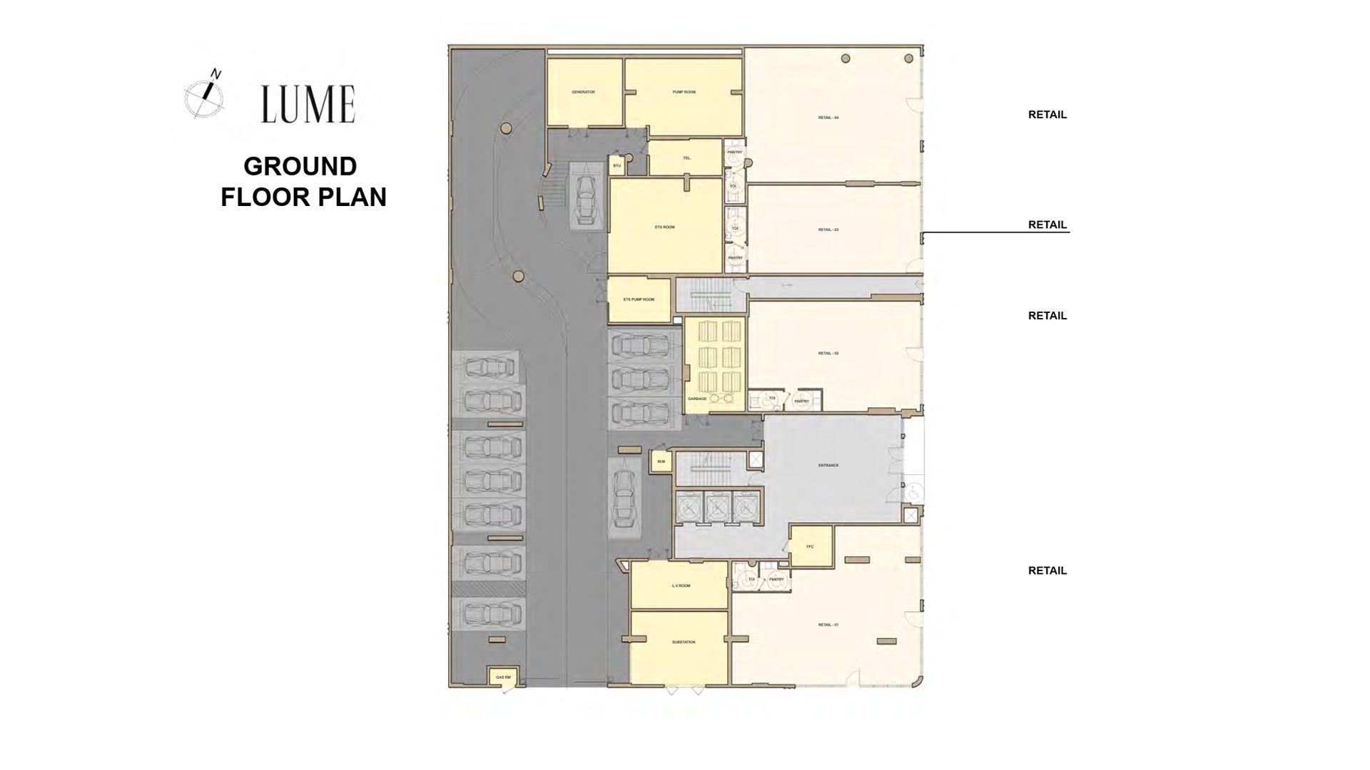 map-image