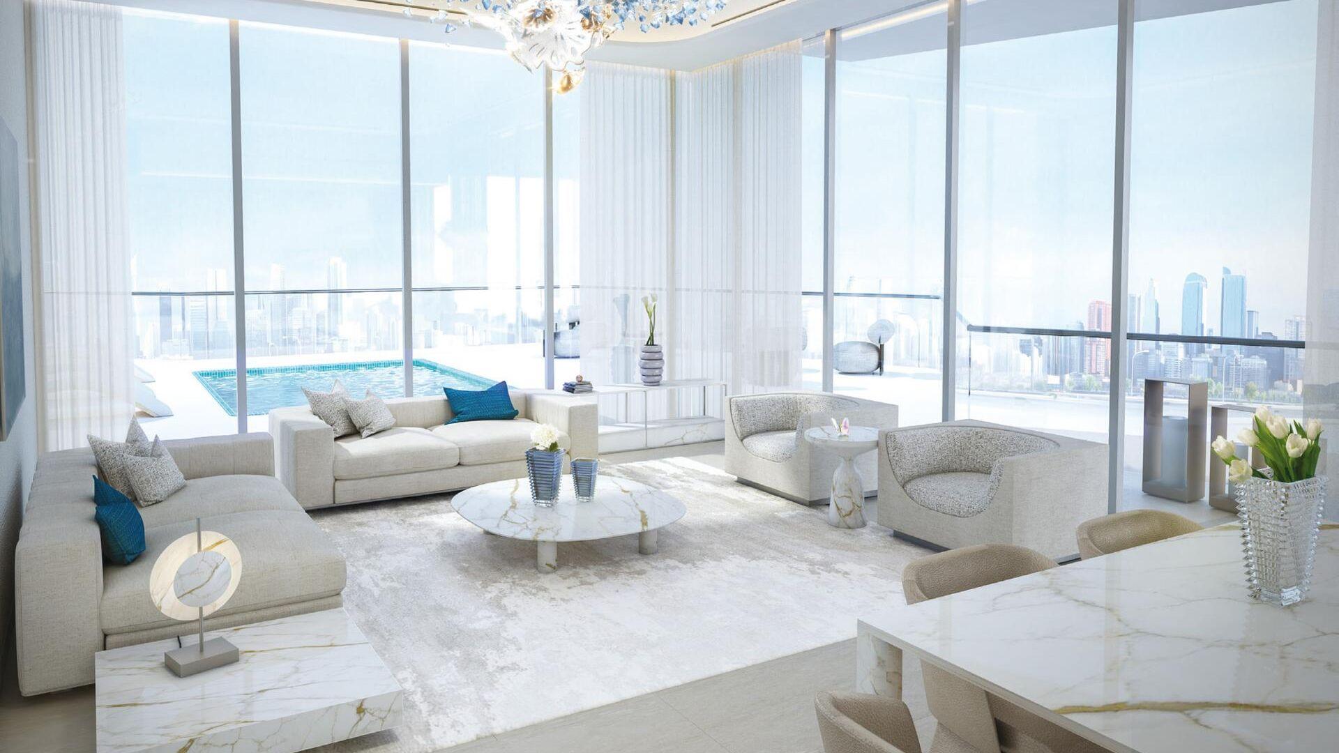 luxury-canal-residences-11.jpg
