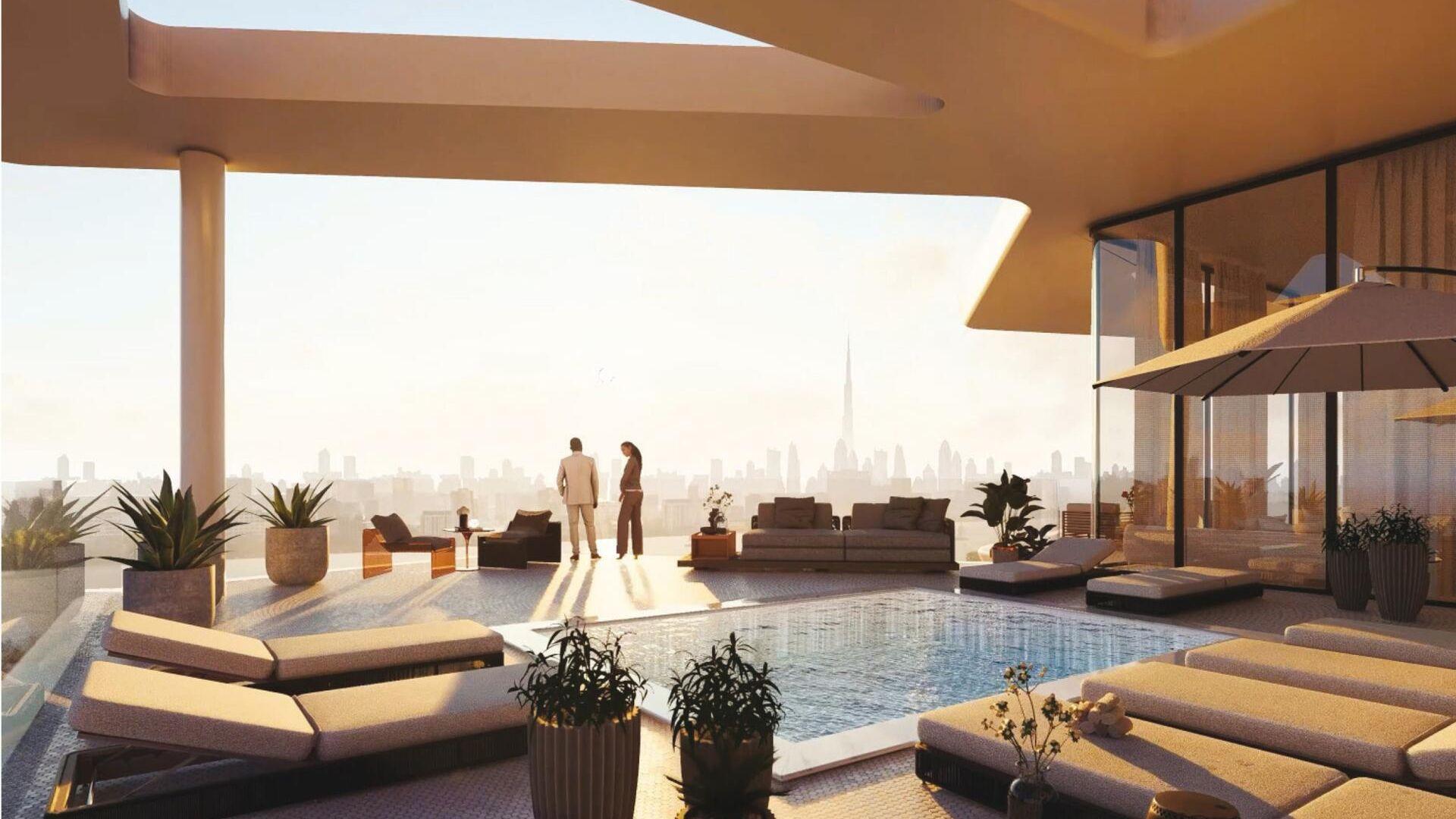 luxury-canal-residences-7.jpg