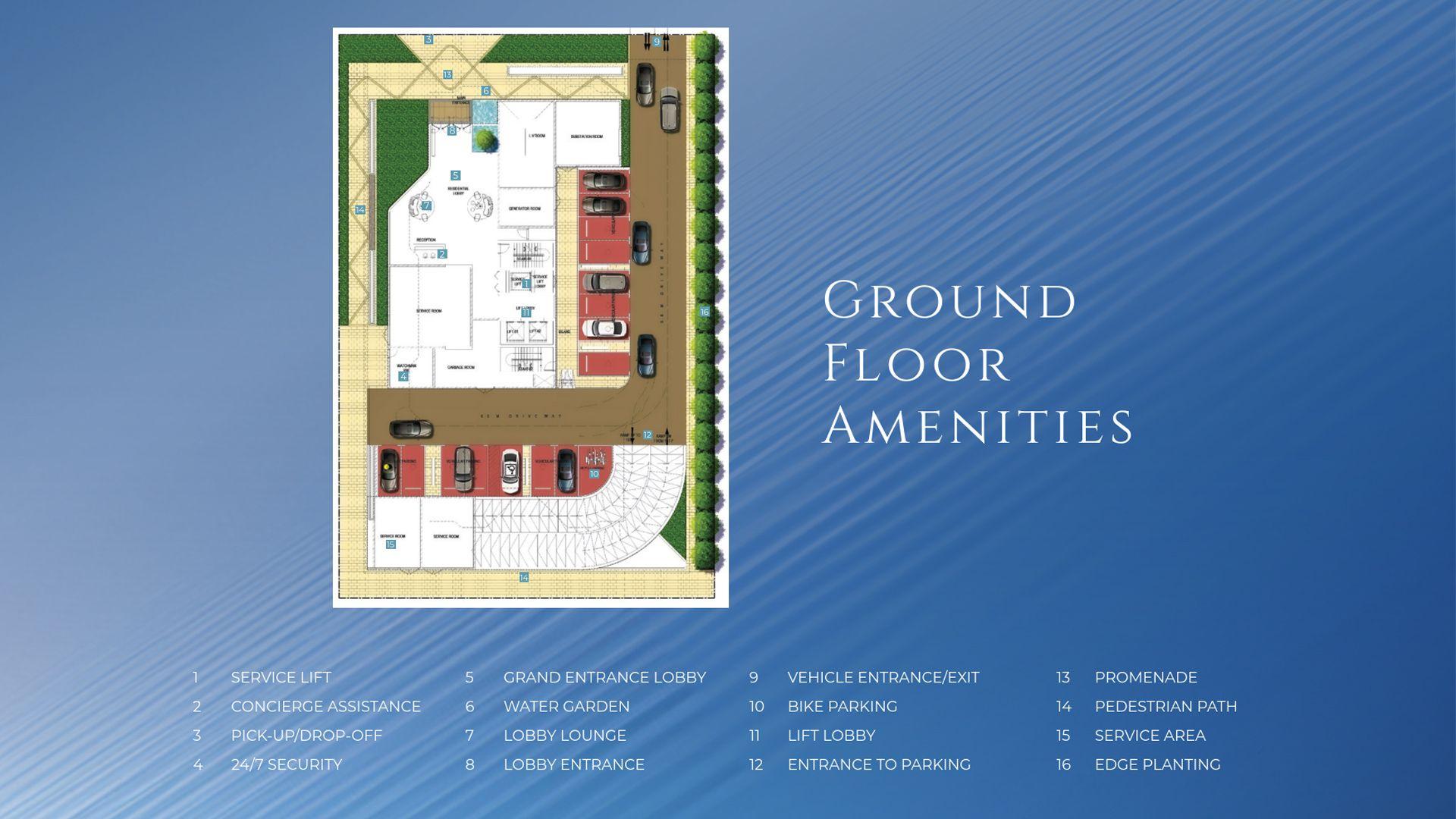 map-image