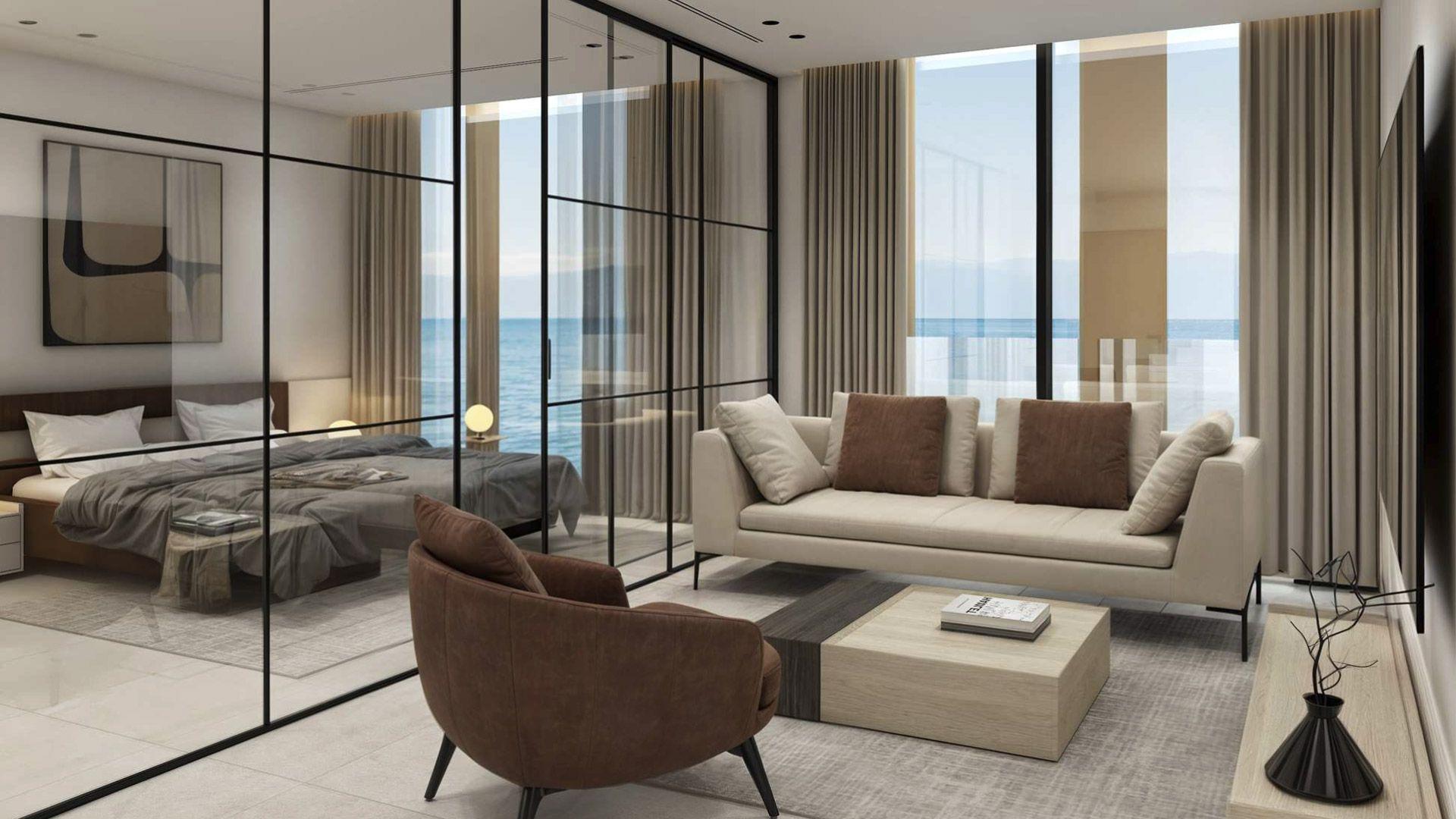 luz-ora-residences-10.jpg