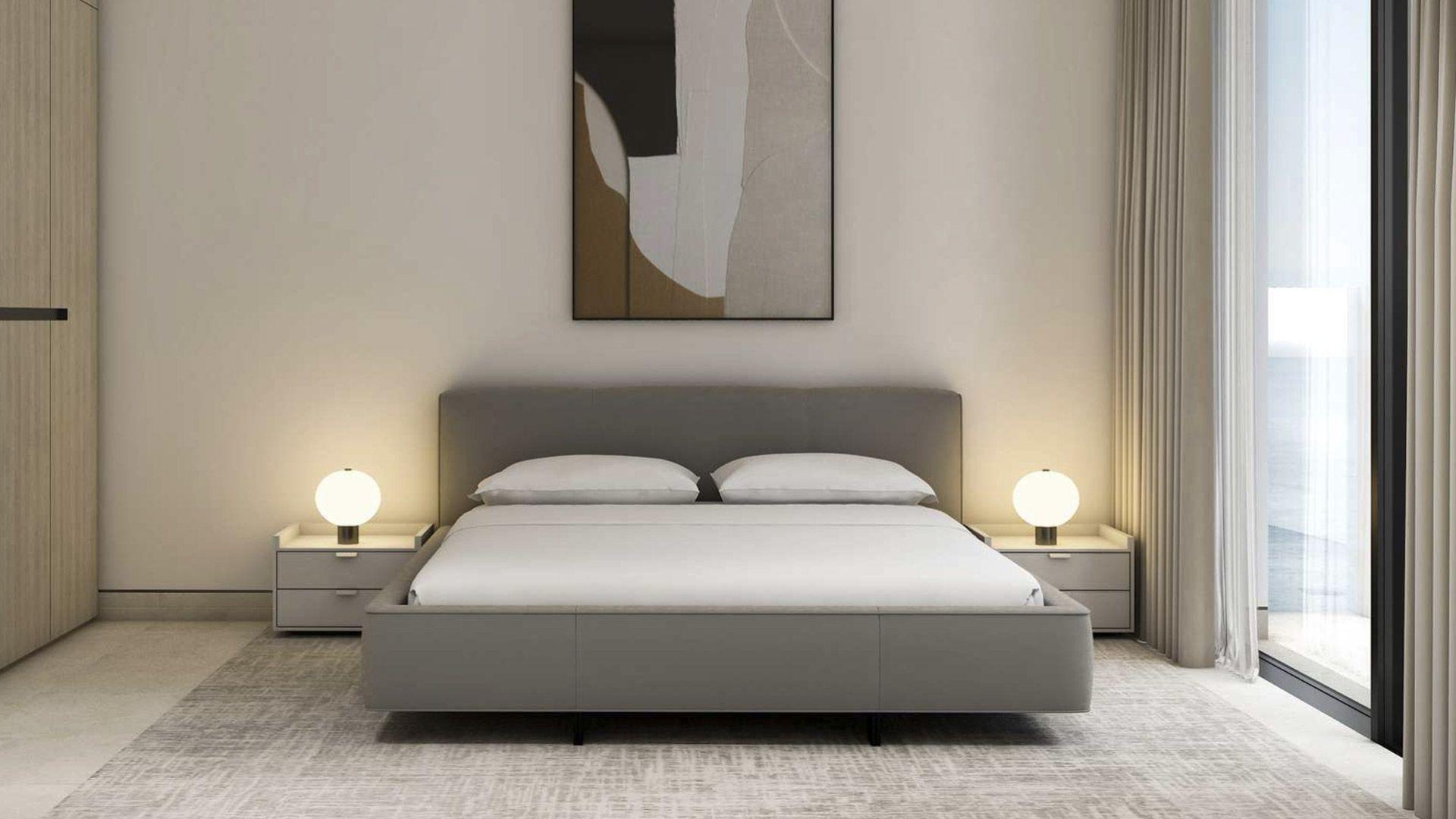 luz-ora-residences-11.jpg