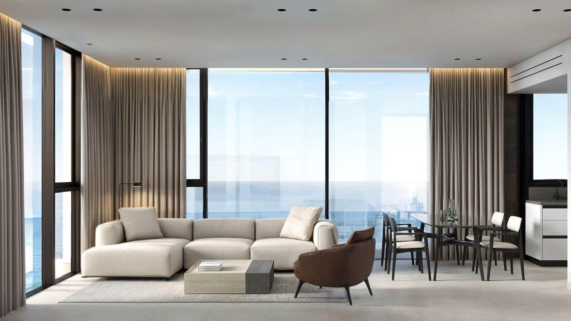 luz-ora-residences-12.jpg