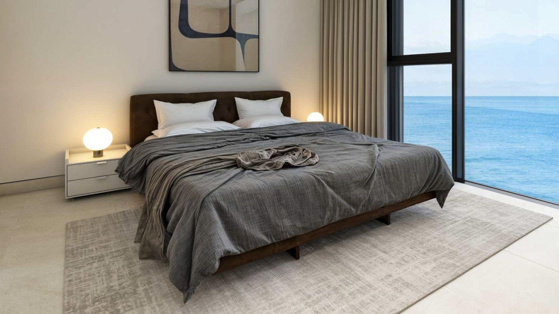 luz-ora-residences-13.jpg
