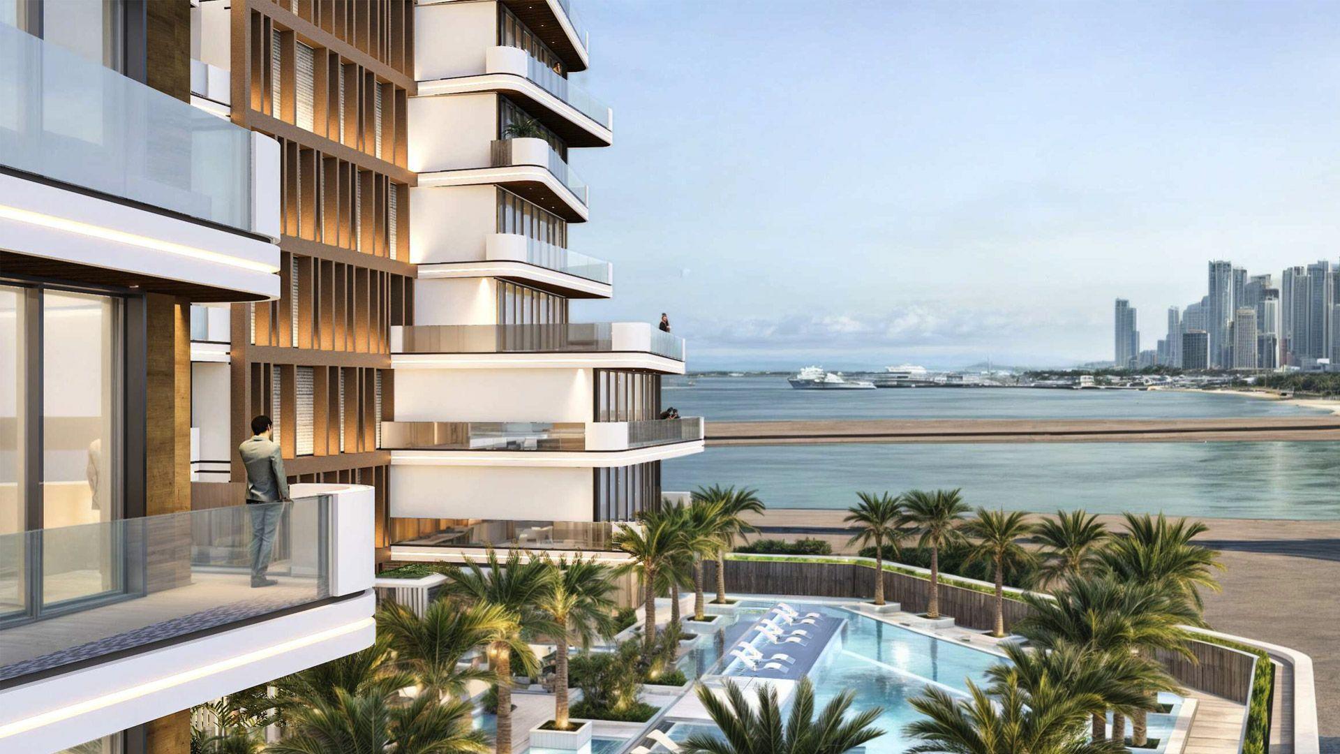 luz-ora-residences-1.jpg