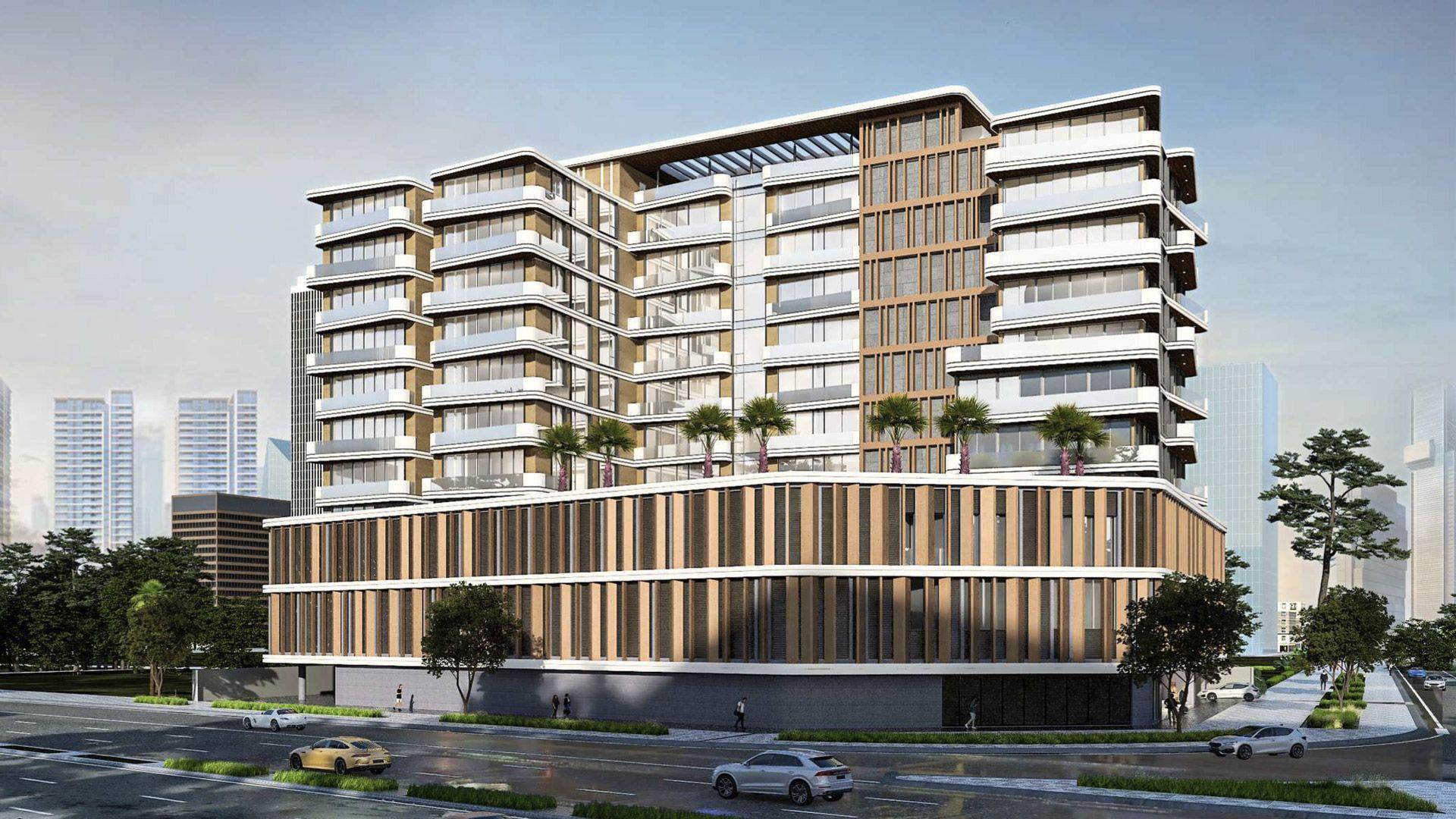 luz-ora-residences-2.jpg