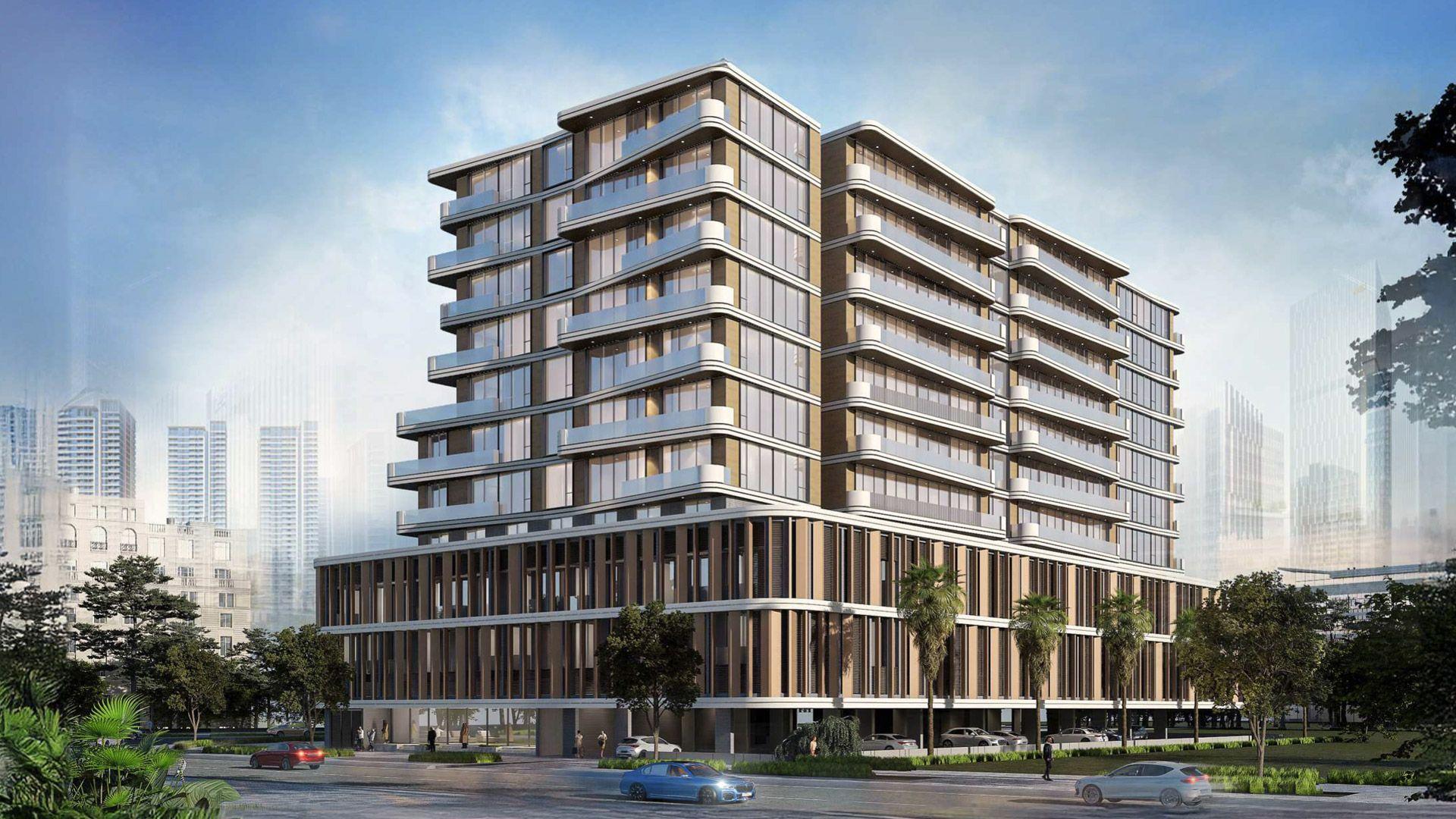 luz-ora-residences-3.jpg