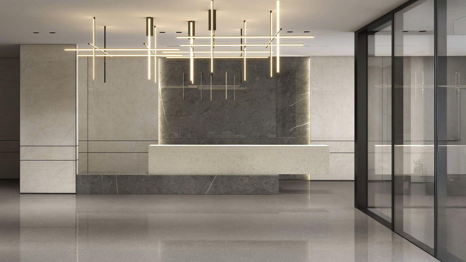 luz-ora-residences-4.jpg