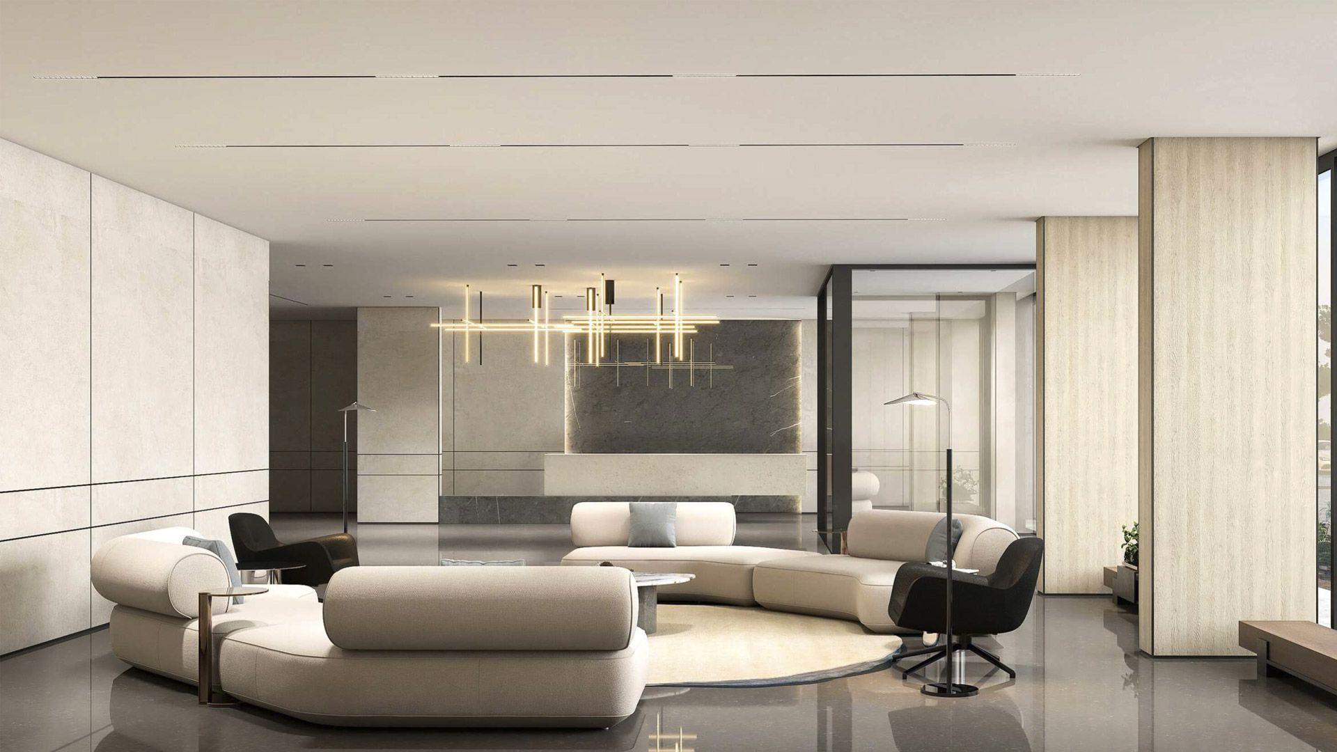 luz-ora-residences-5.jpg